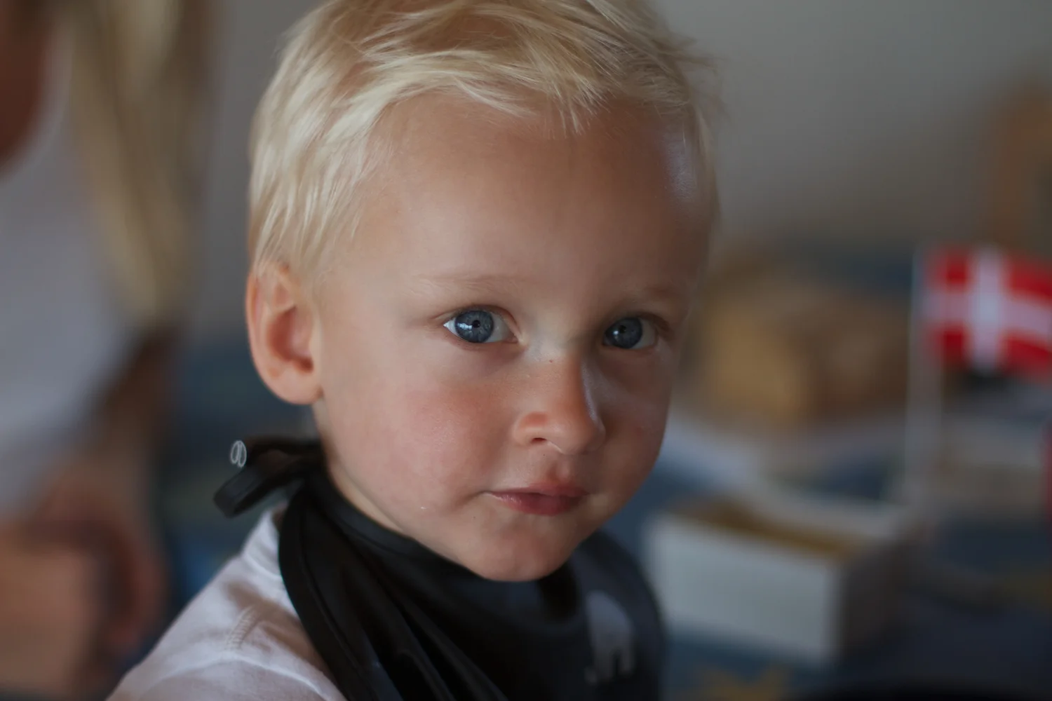 Morfar 61 år 2013_07_19 2.jpg