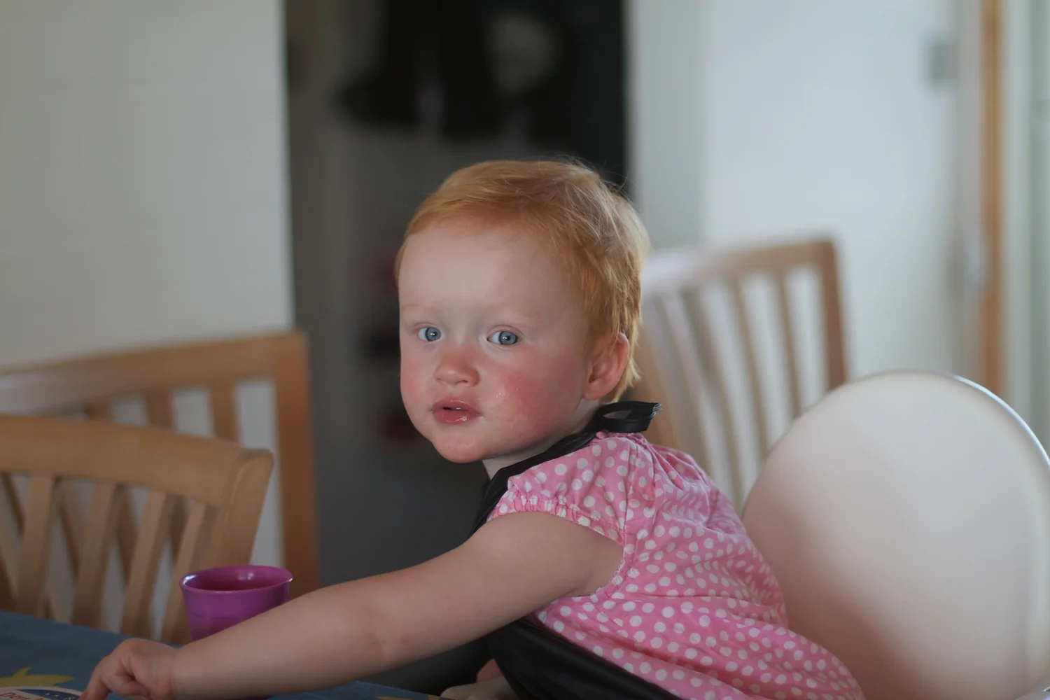 Morfar 61 år 2013_07_19 3.jpg