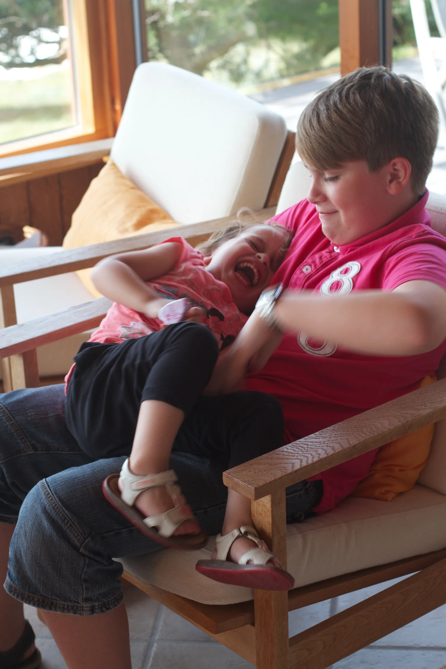 Morfar 61 år 2013_07_19 1.jpg