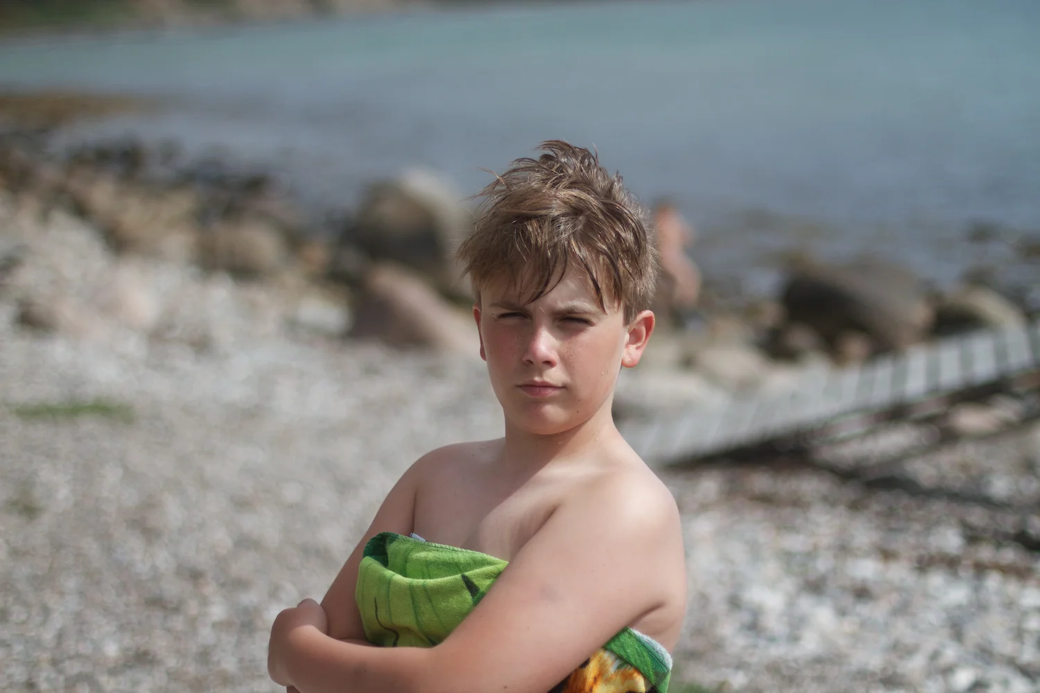 Morfar 61 år 2013_07_19 4.jpg