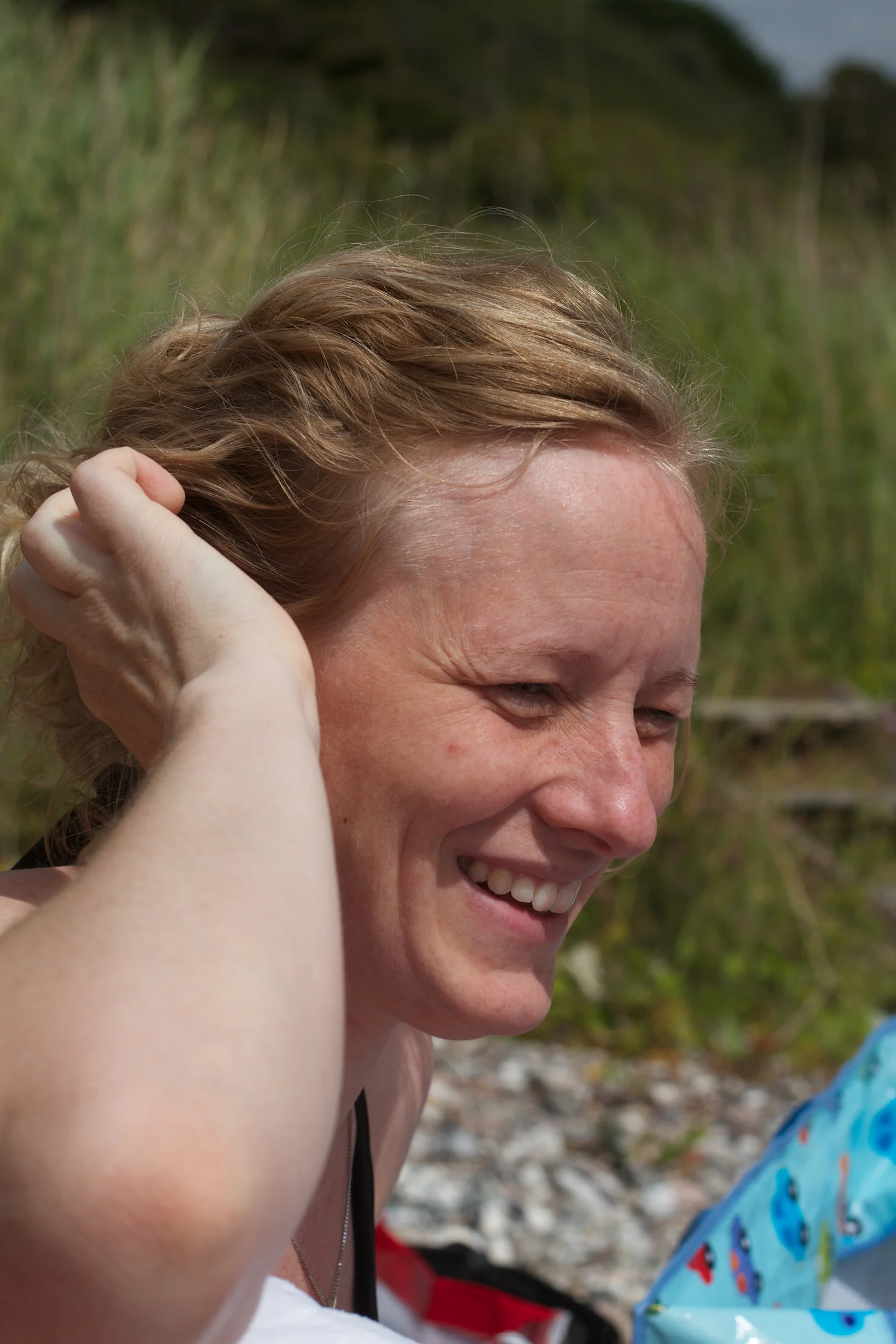 Morfar 61 år 2013_07_19 5.jpg