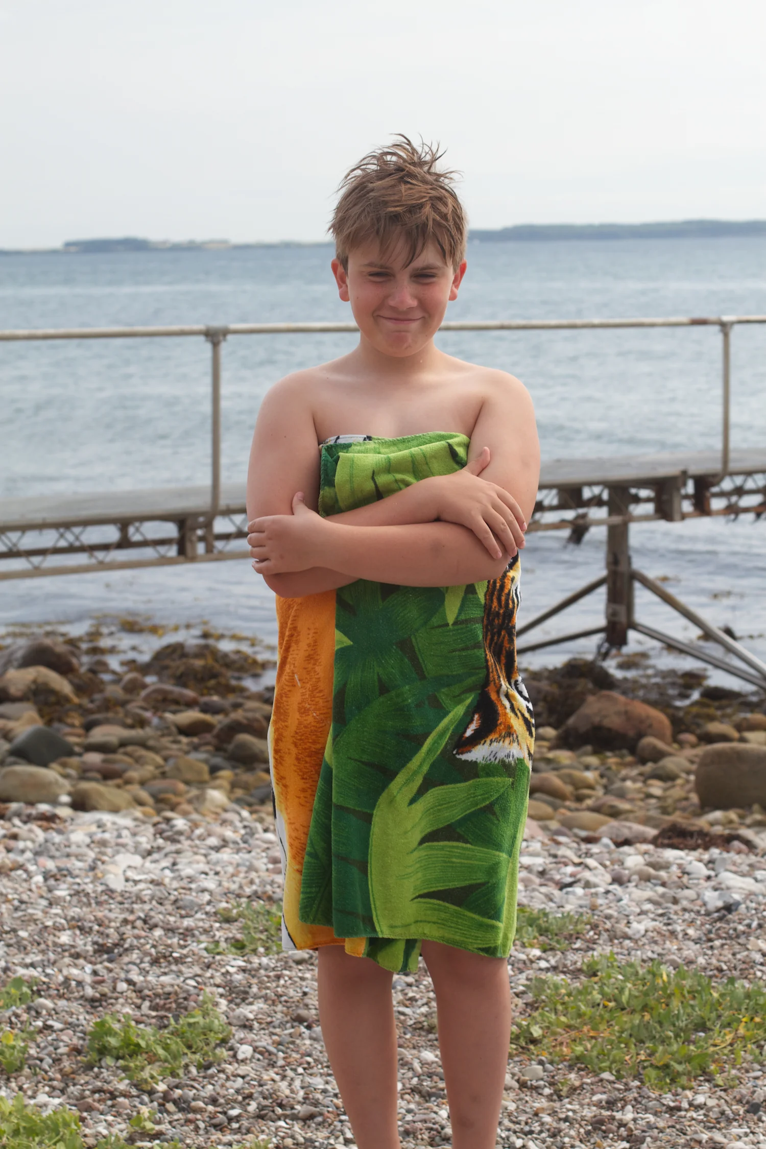 Morfar 61 år 2013_07_19 8.jpg