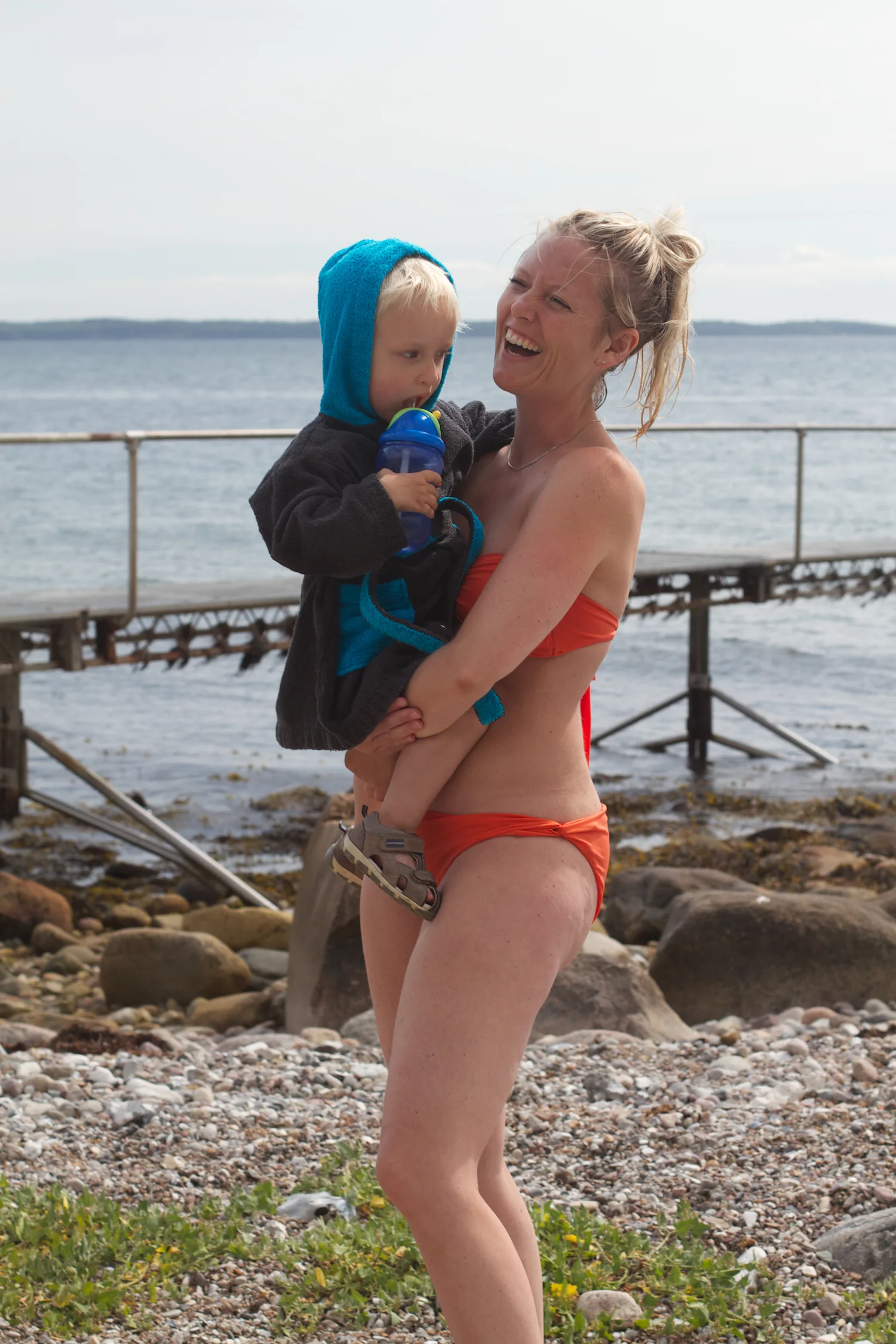 Morfar 61 år 2013_07_19 9.jpg