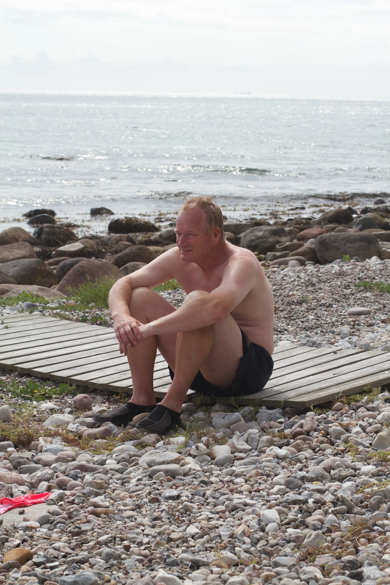 Morfar 61 år 2013_07_19 10.jpg