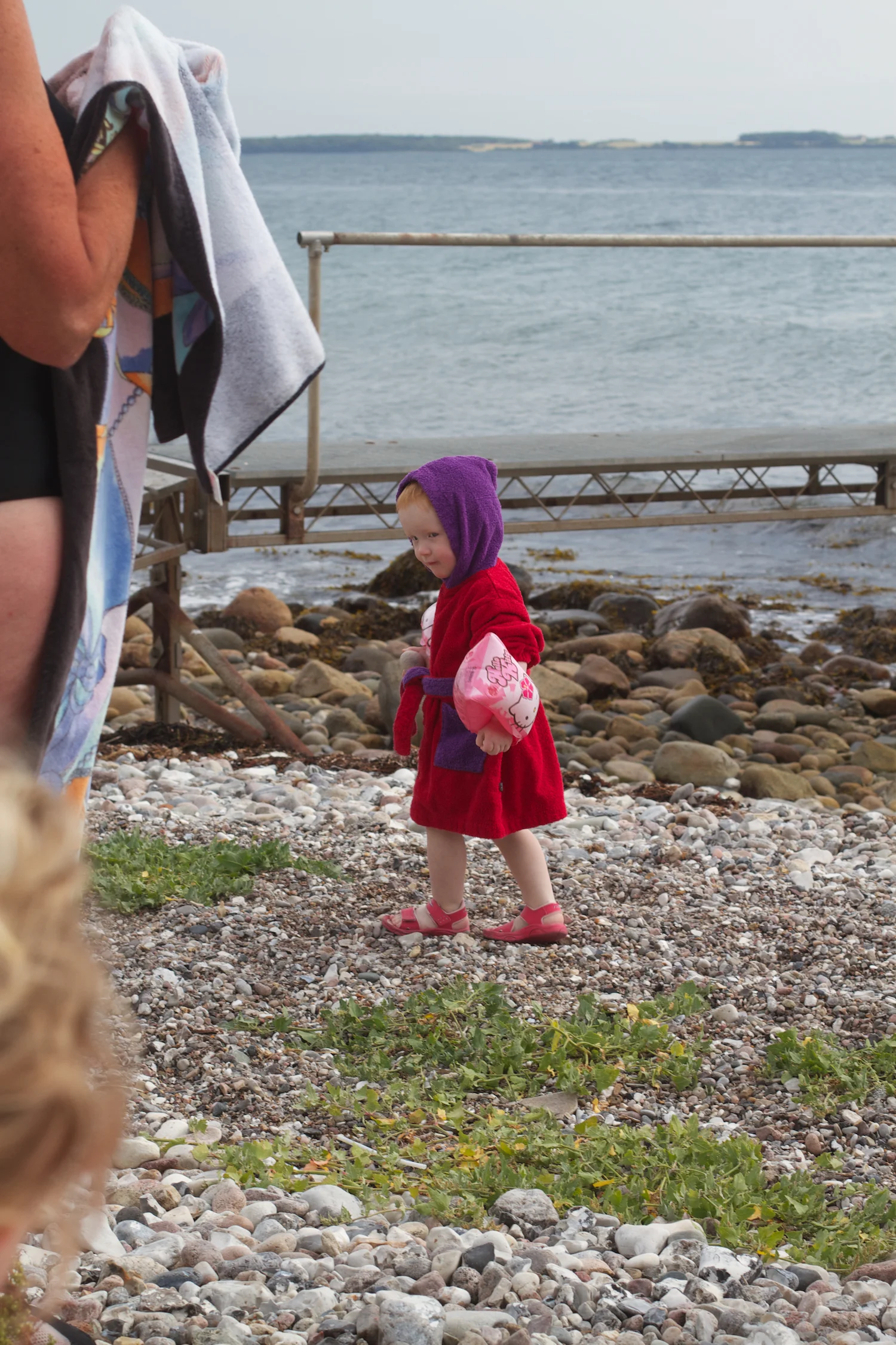 Morfar 61 år 2013_07_19 11.jpg