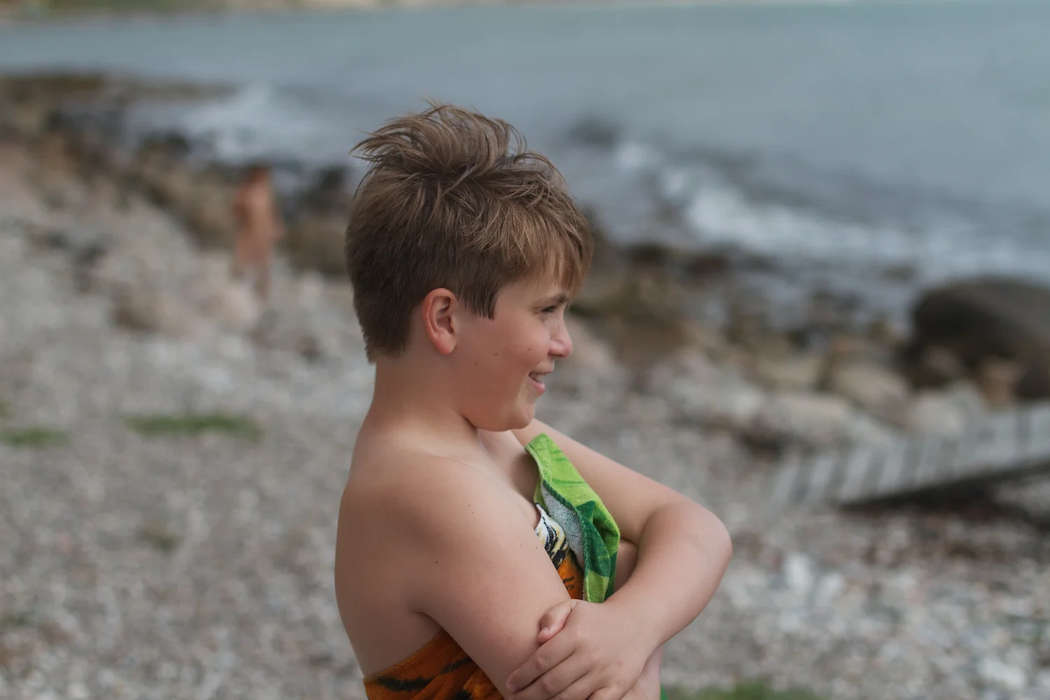 Morfar 61 år 2013_07_19 13.jpg