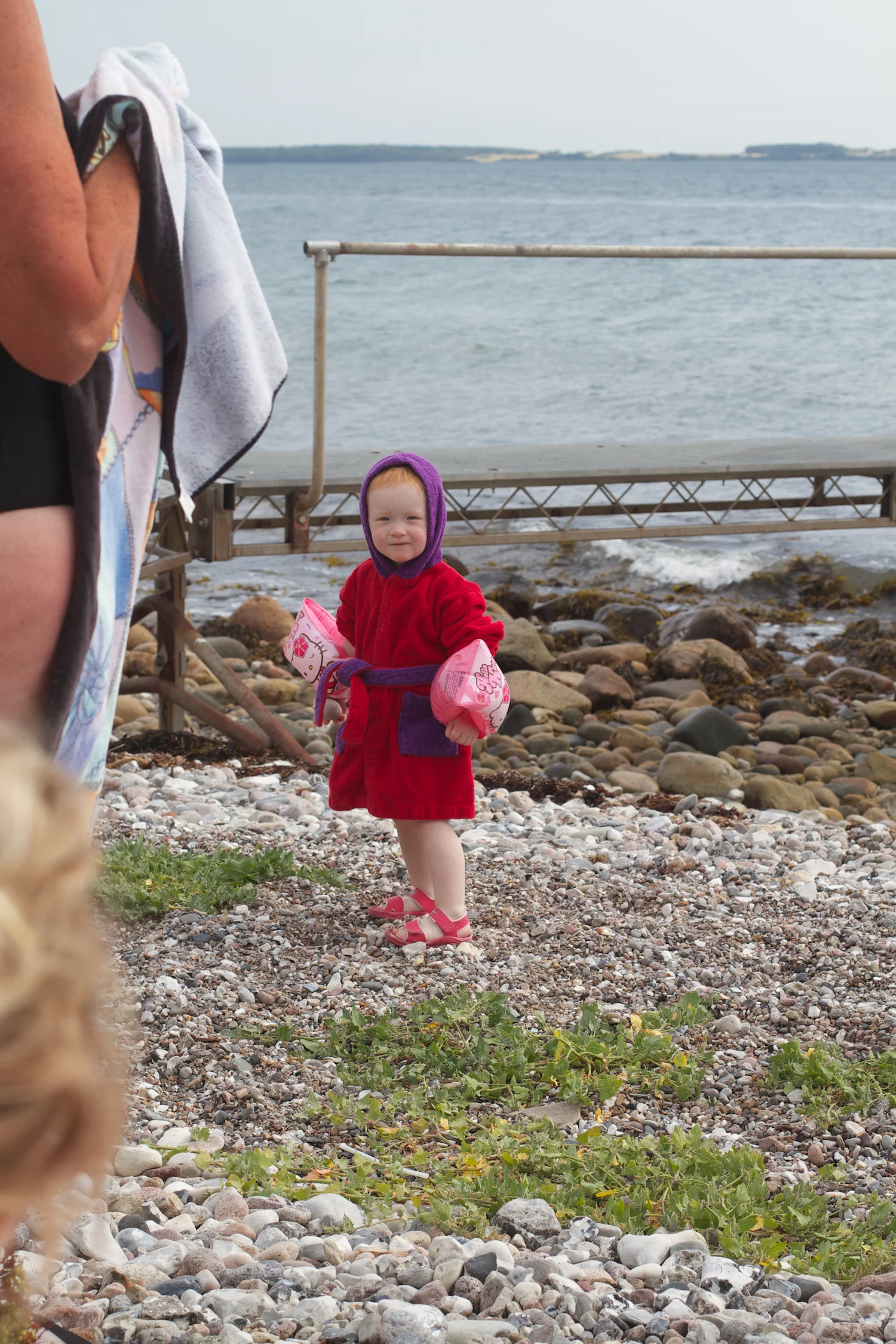 Morfar 61 år 2013_07_19 12.jpg