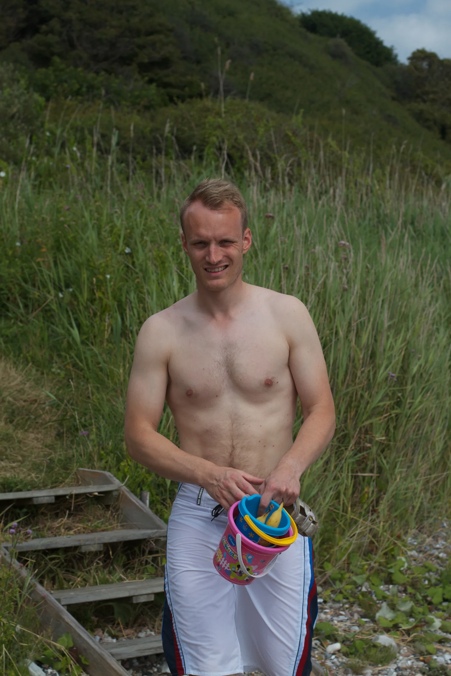 Morfar 61 år 2013_07_19 14.jpg