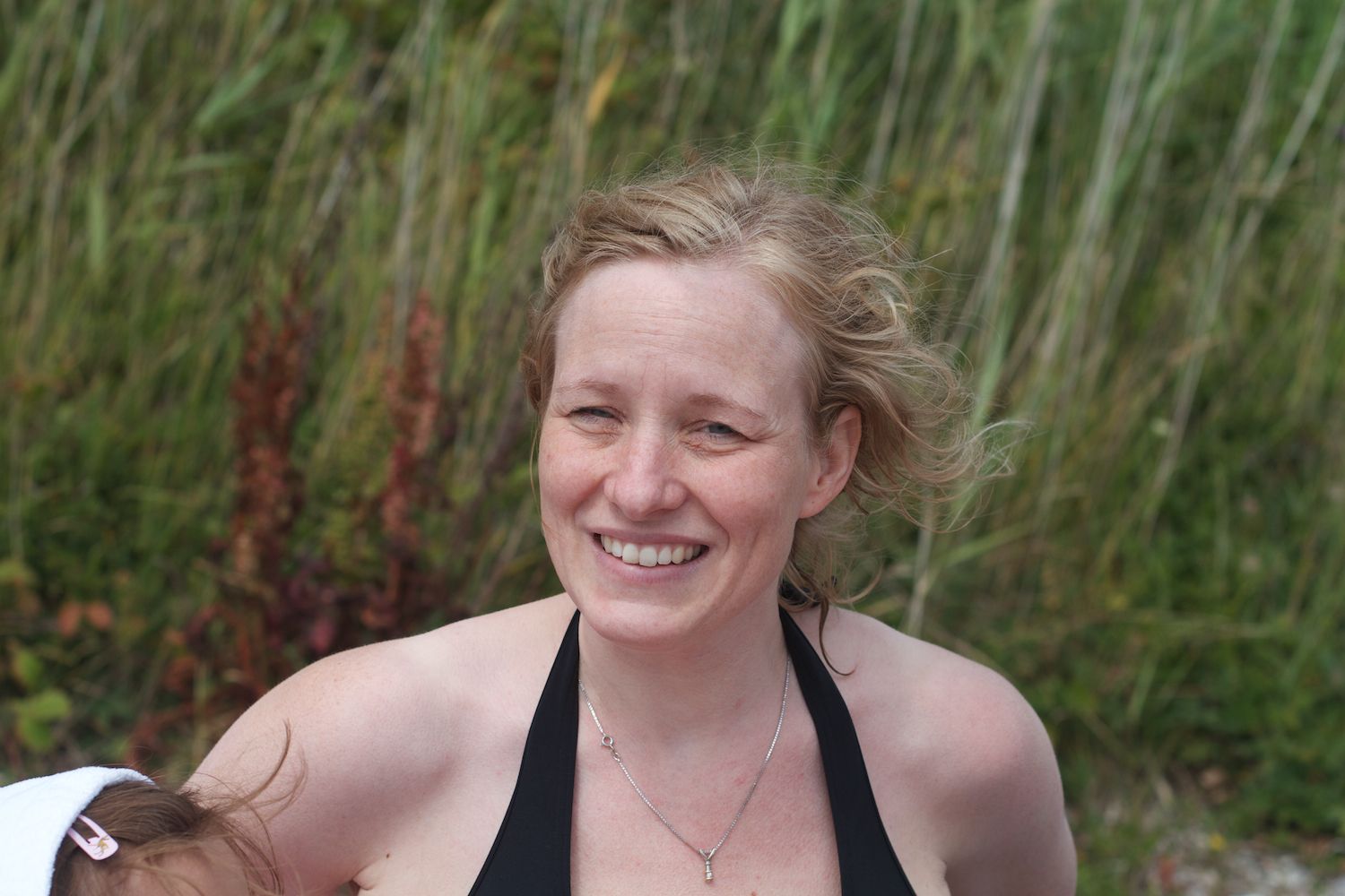 Morfar 61 år 2013_07_19 15.jpg