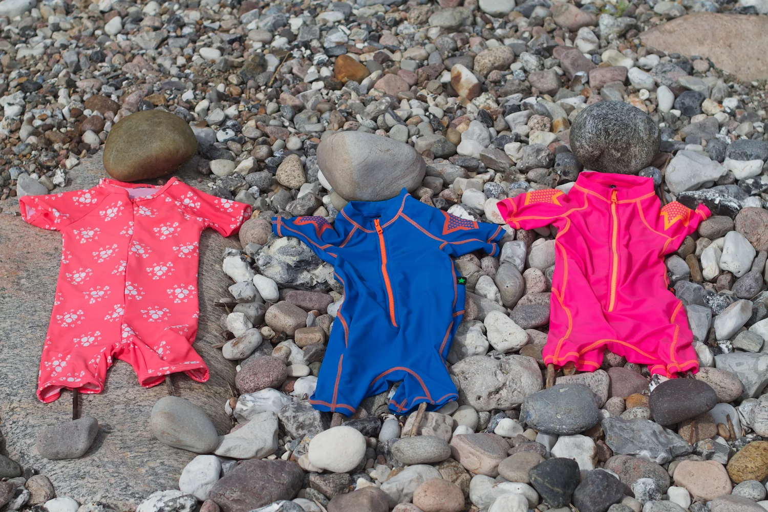 Morfar 61 år 2013_07_19 17.jpg