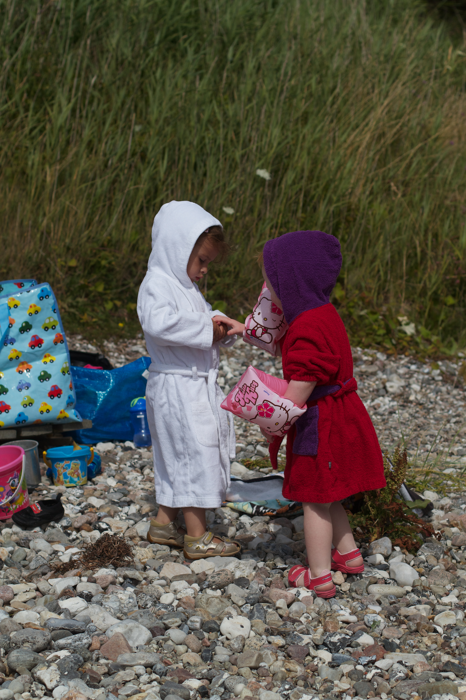 Morfar 61 år 2013_07_19 16.jpg