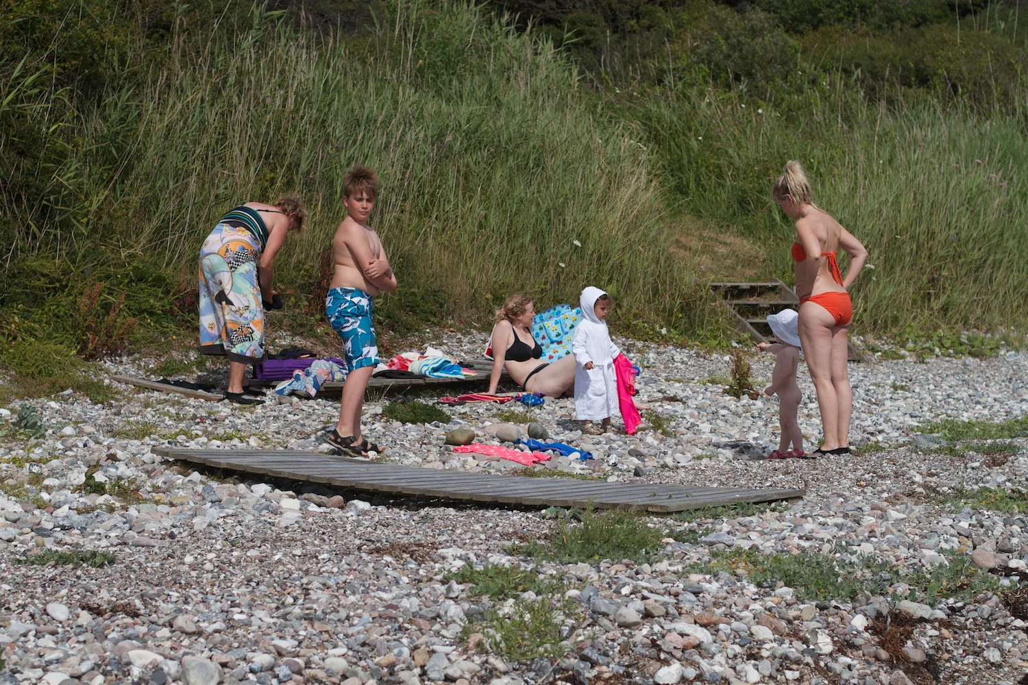 Morfar 61 år 2013_07_19 19.jpg