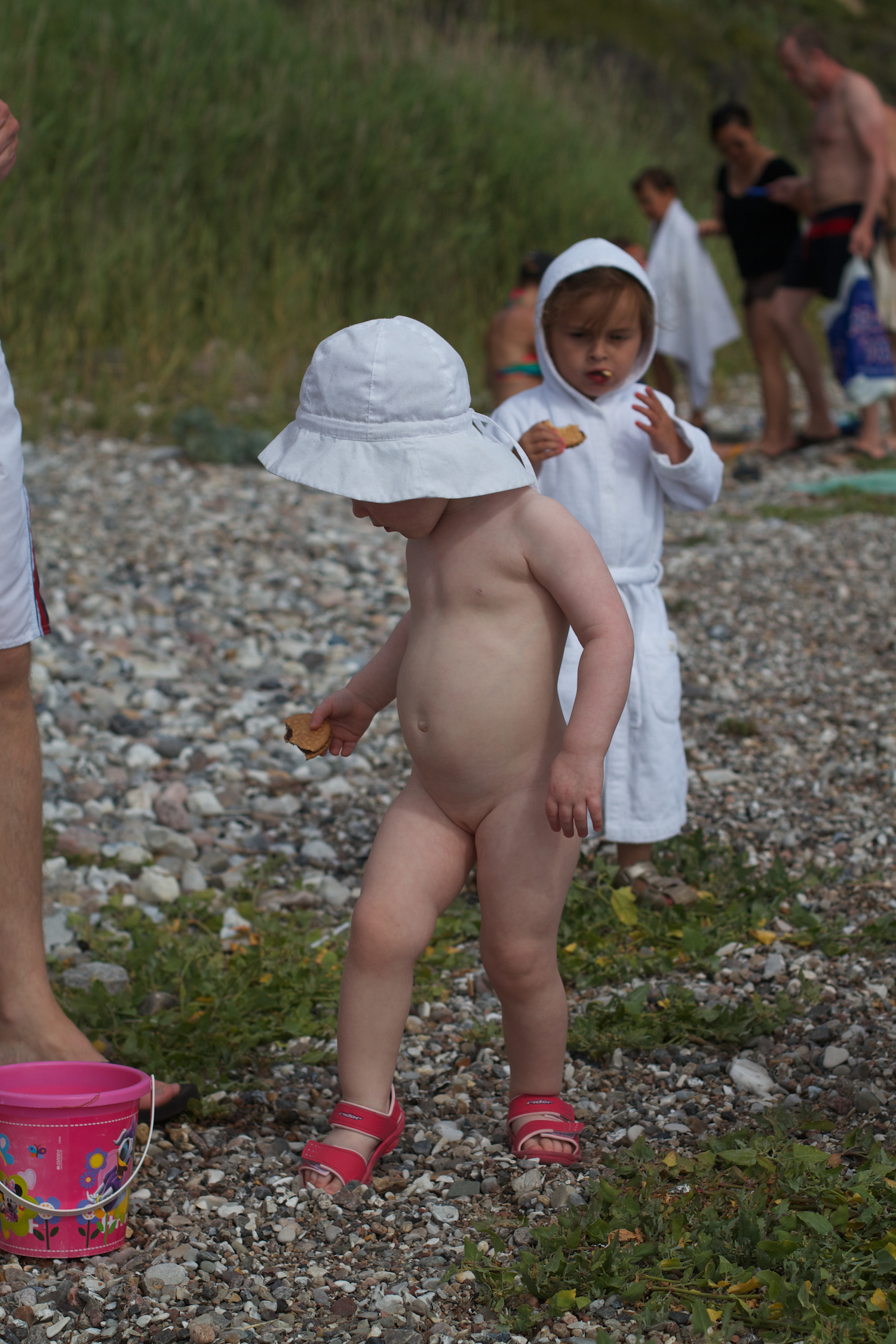 Morfar 61 år 2013_07_19 20.jpg