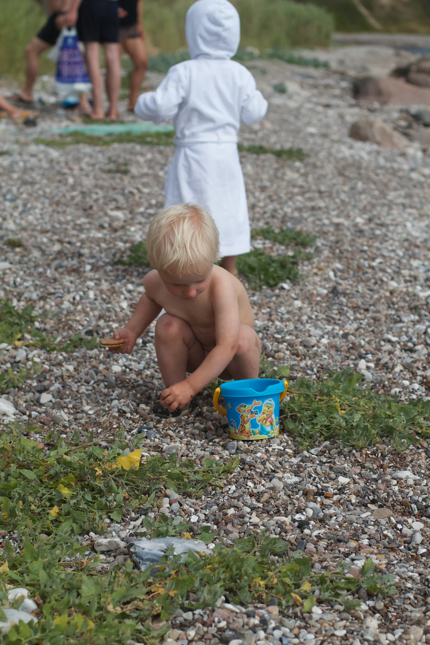 Morfar 61 år 2013_07_19 21.jpg