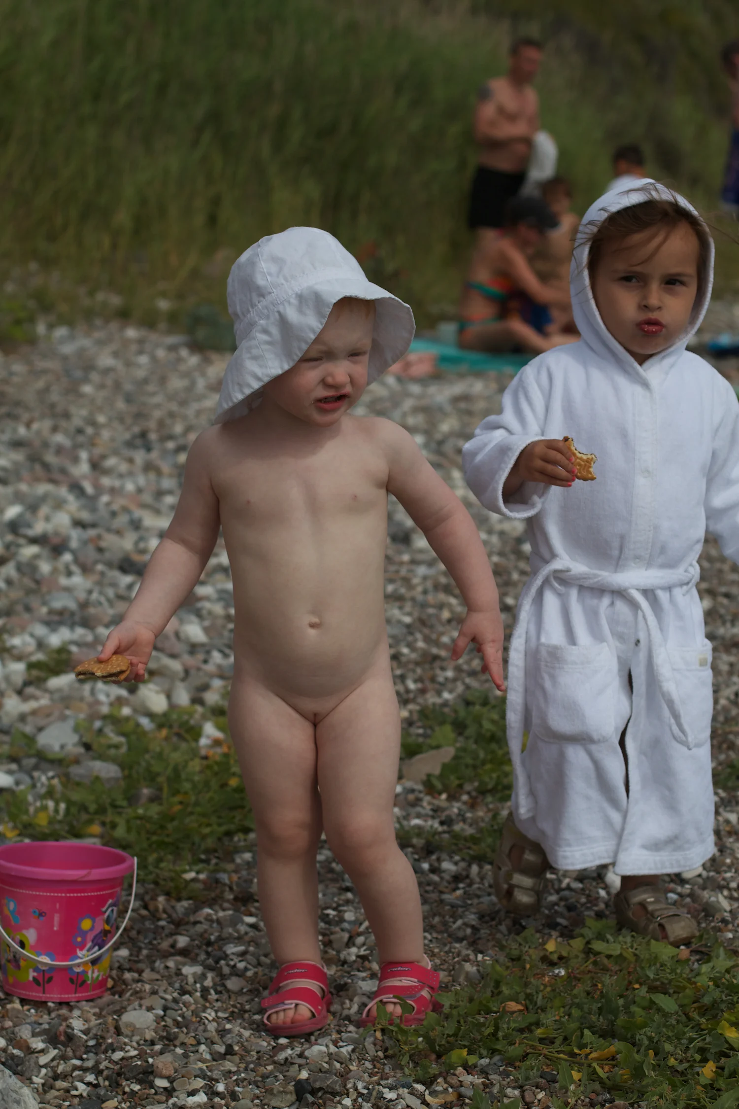 Morfar 61 år 2013_07_19 22.jpg