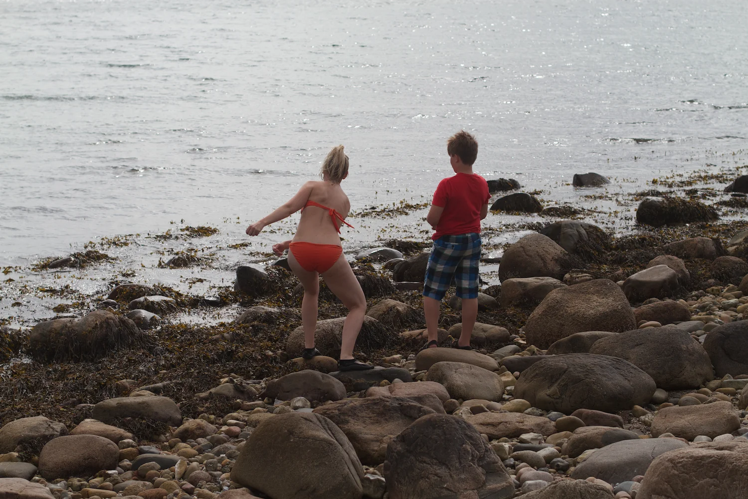 Morfar 61 år 2013_07_19 23.jpg