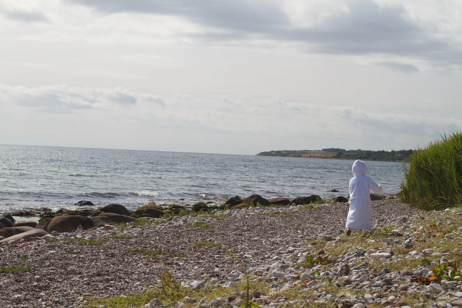 Morfar 61 år 2013_07_19 25.jpg