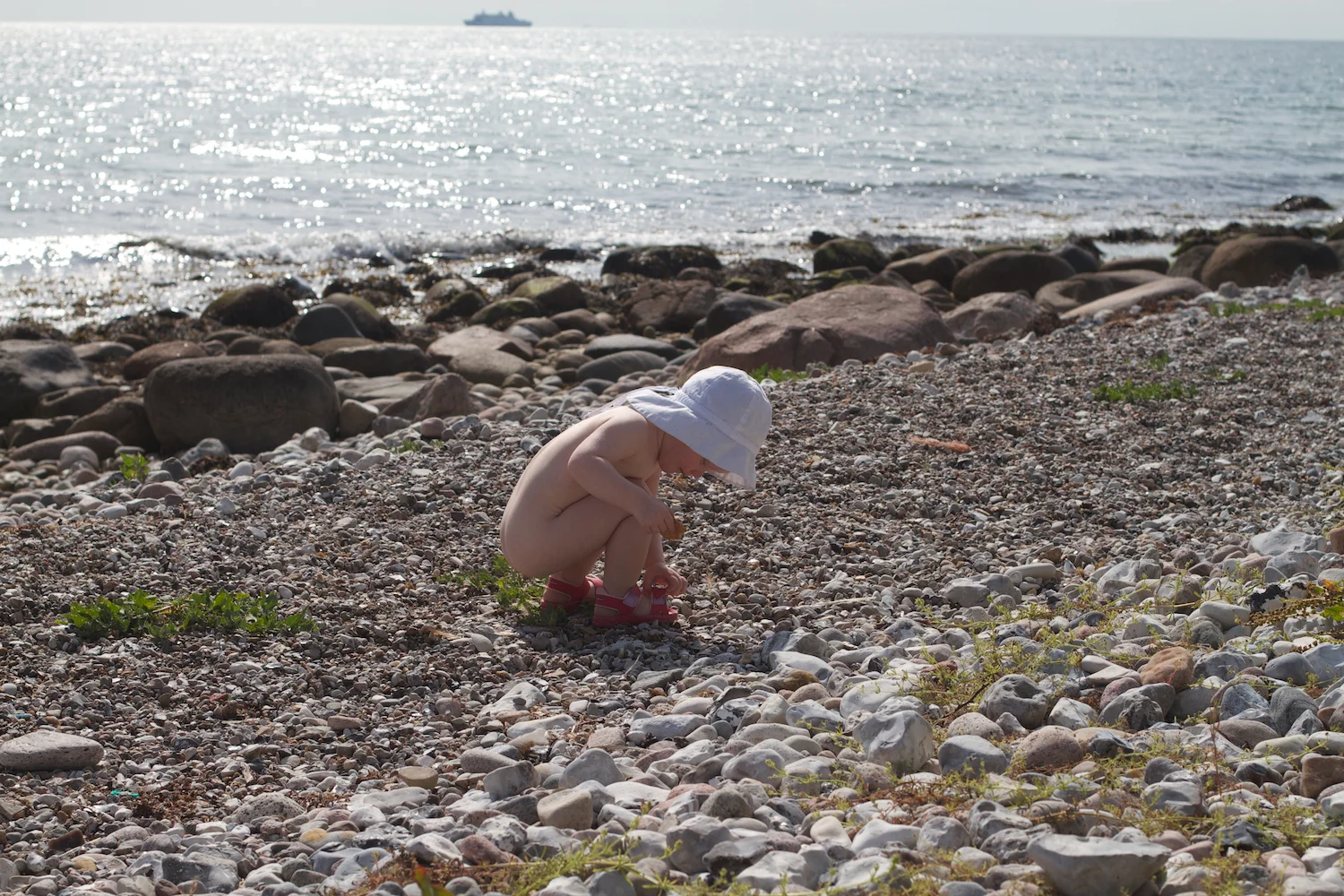 Morfar 61 år 2013_07_19 26.jpg