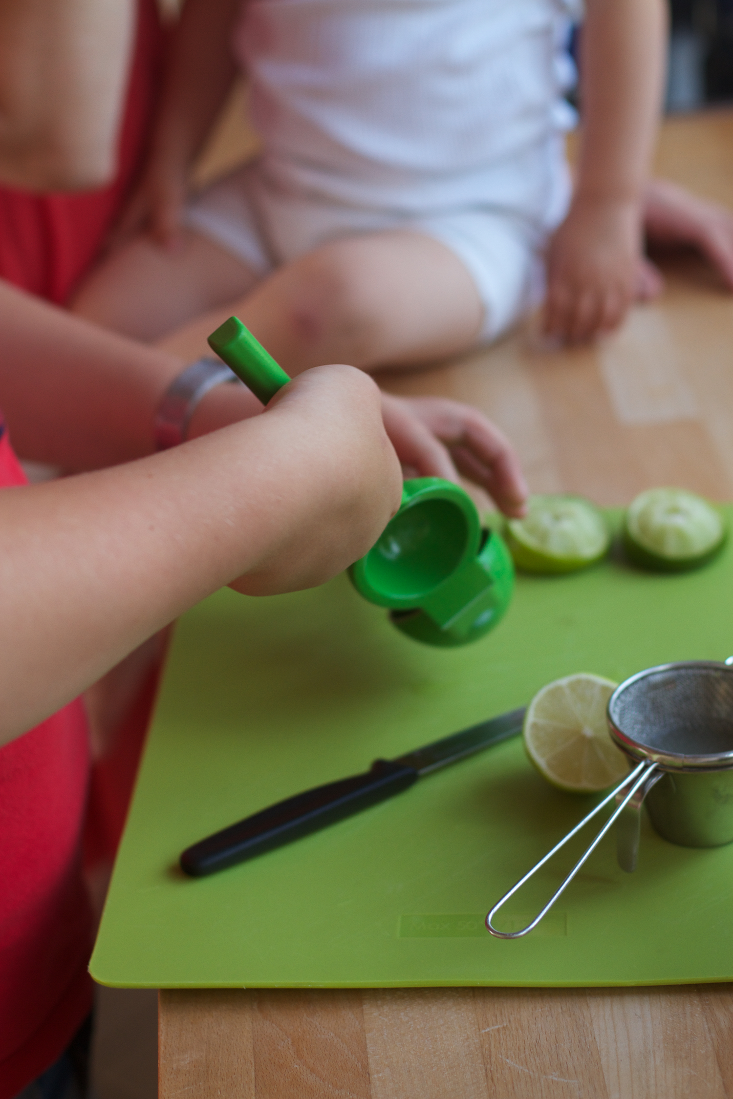 Morfar 61 år 2013_07_19 27.jpg