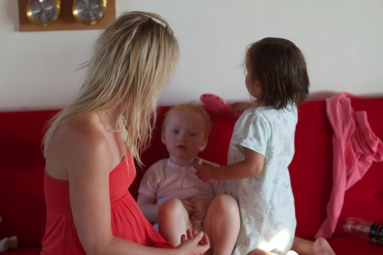 Morfar 61 år 2013_07_19 29.jpg