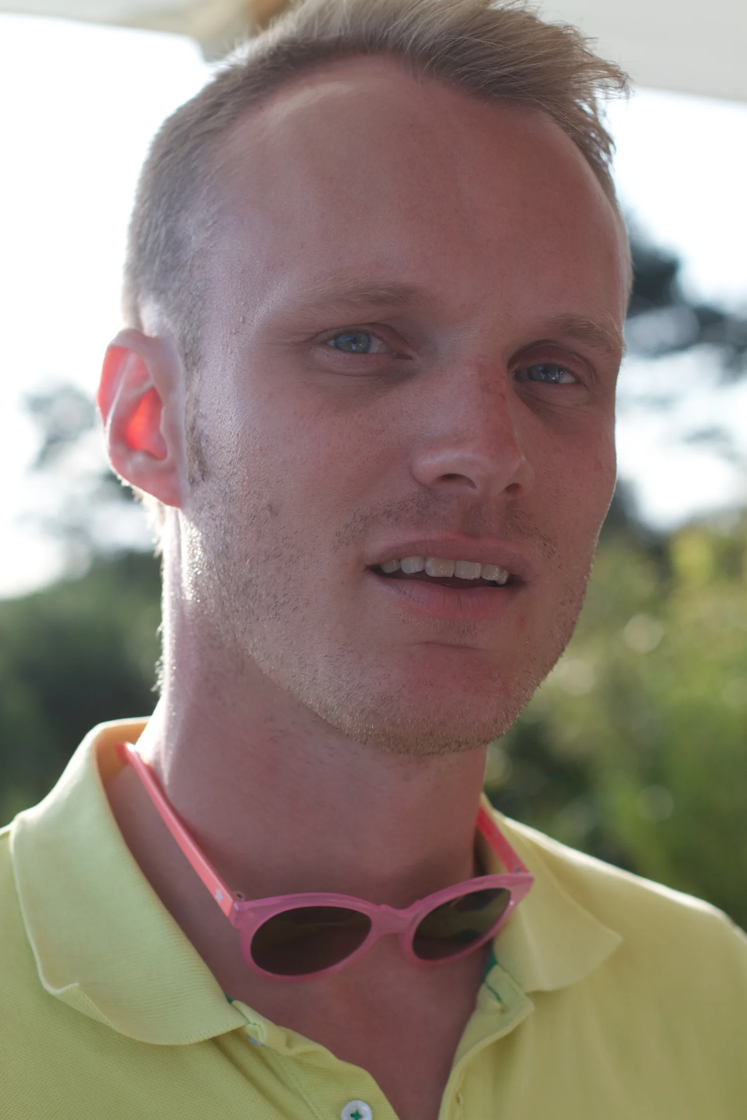 Morfar 61 år 2013_07_19 28.jpg