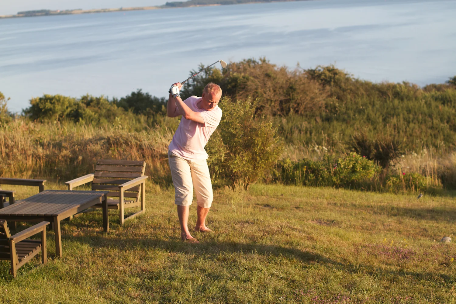 Morfar 61 år 2013_07_19 30.jpg