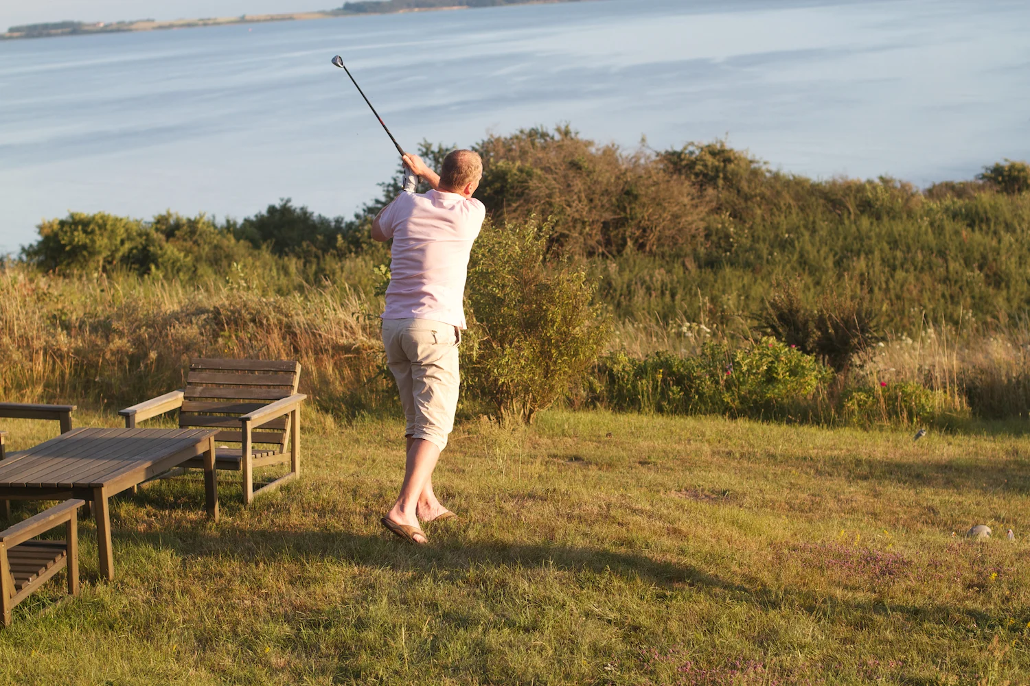 Morfar 61 år 2013_07_19 31.jpg