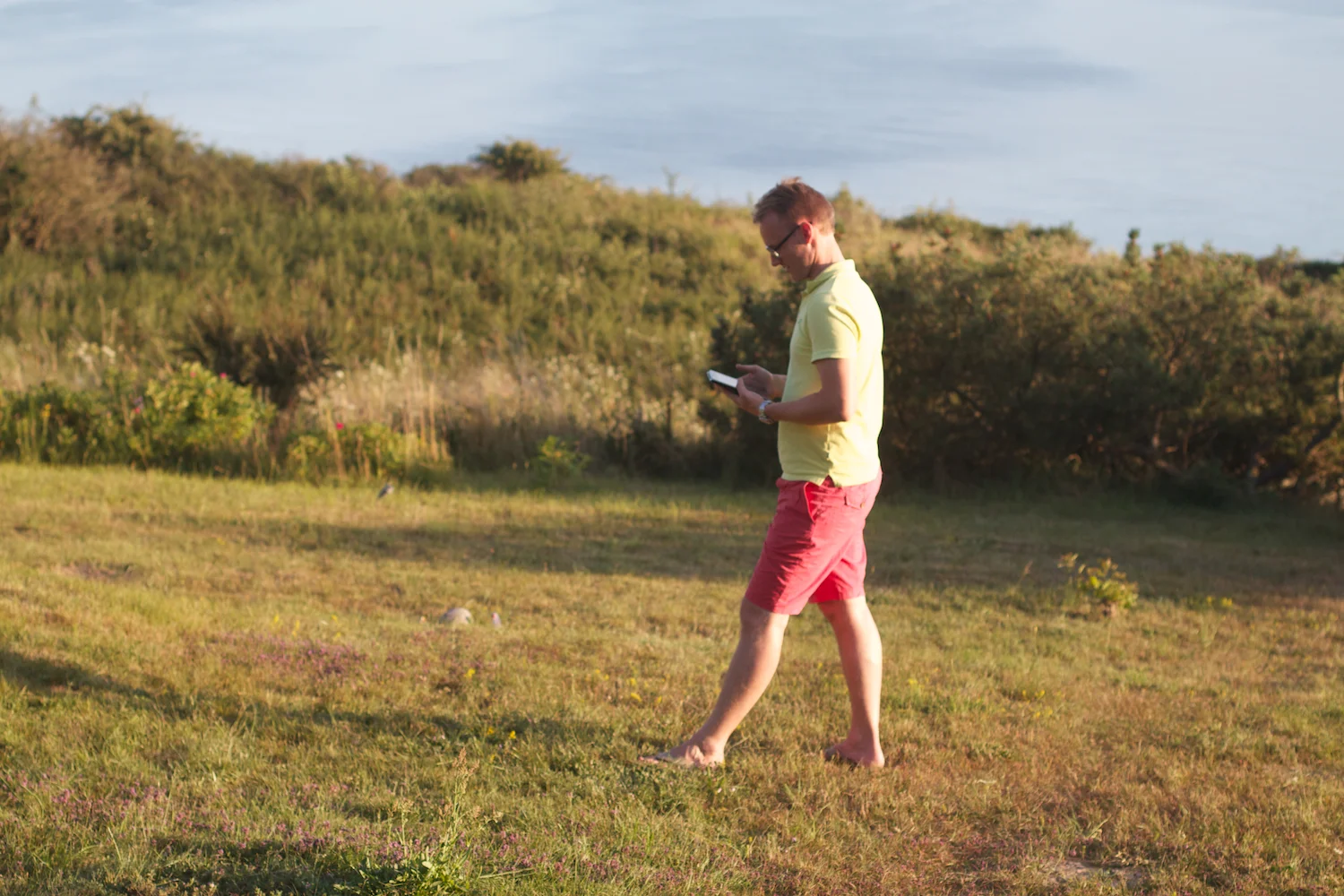 Morfar 61 år 2013_07_19 32.jpg