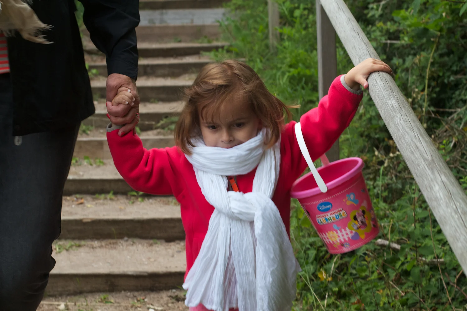 Anna på Røsnæs 2013_07_14 2.jpg