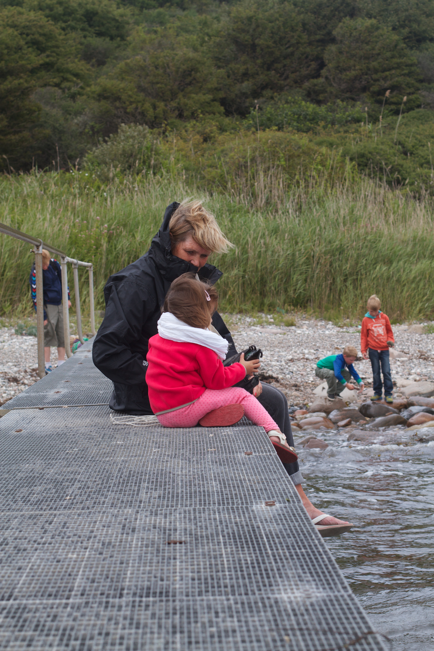 Anna på Røsnæs 2013_07_14 3.jpg
