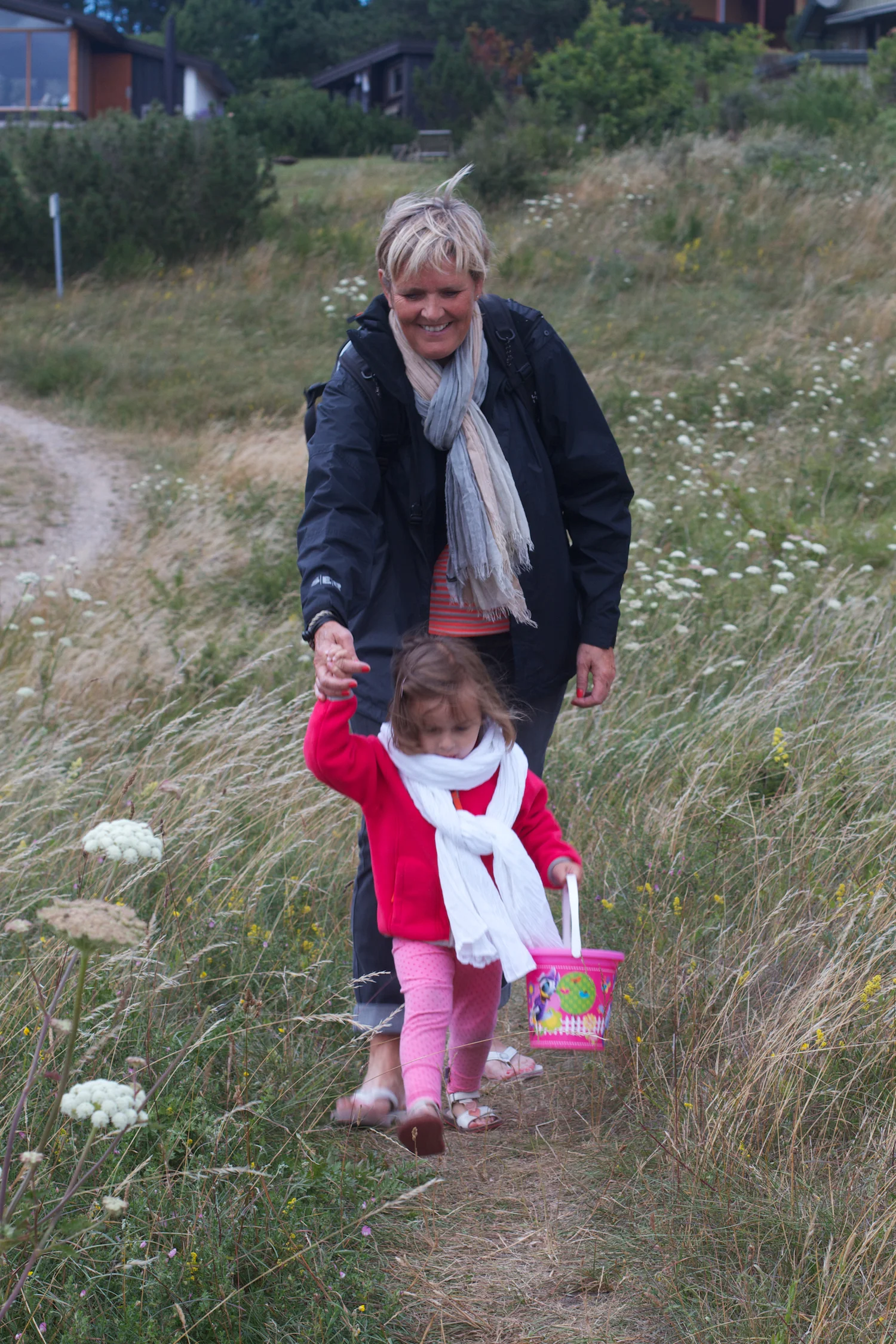 Anna på Røsnæs 2013_07_14 1.jpg