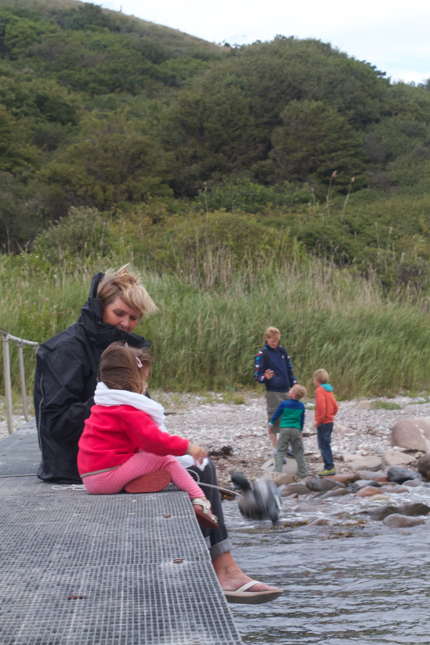 Anna på Røsnæs 2013_07_14 5.jpg