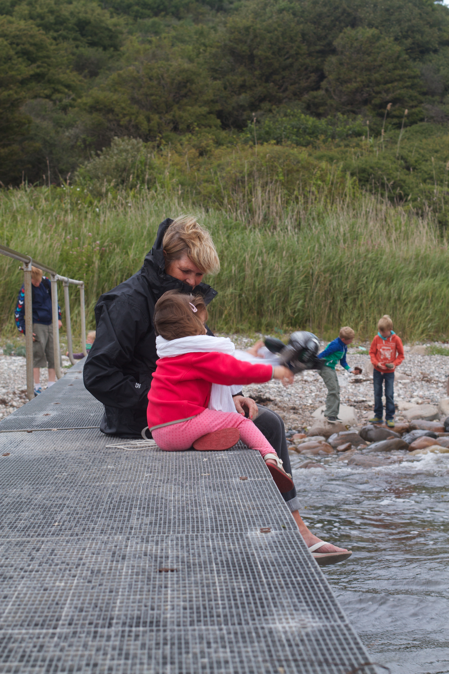 Anna på Røsnæs 2013_07_14 4.jpg