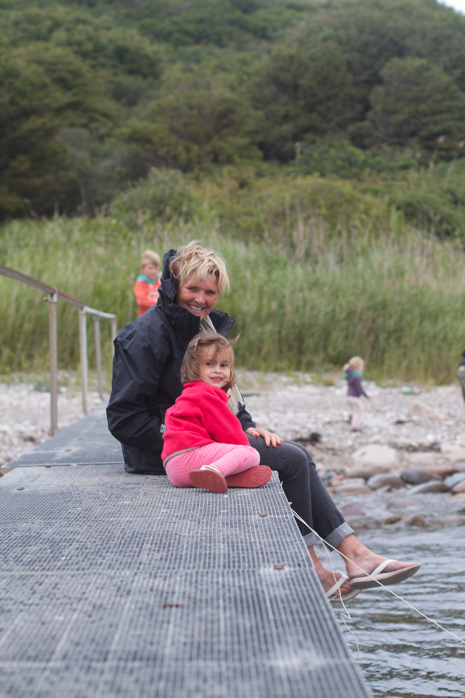 Anna på Røsnæs 2013_07_14 6.jpg