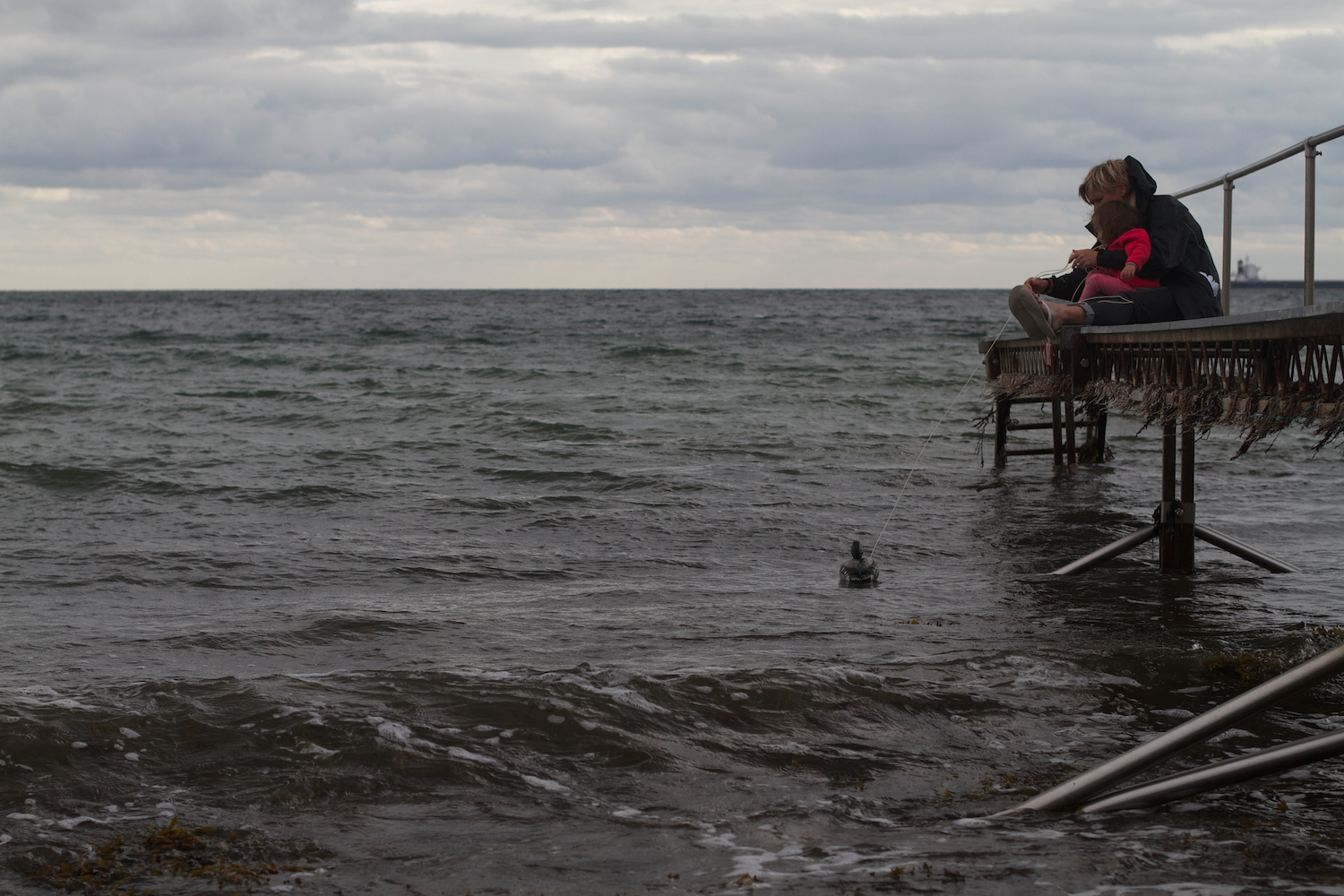 Anna på Røsnæs 2013_07_14 8.jpg