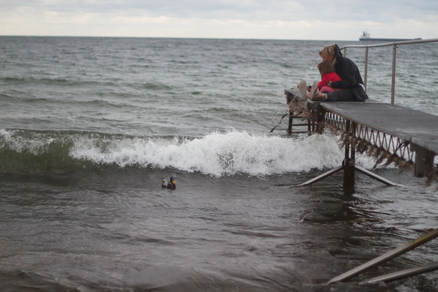 Anna på Røsnæs 2013_07_14 10.jpg