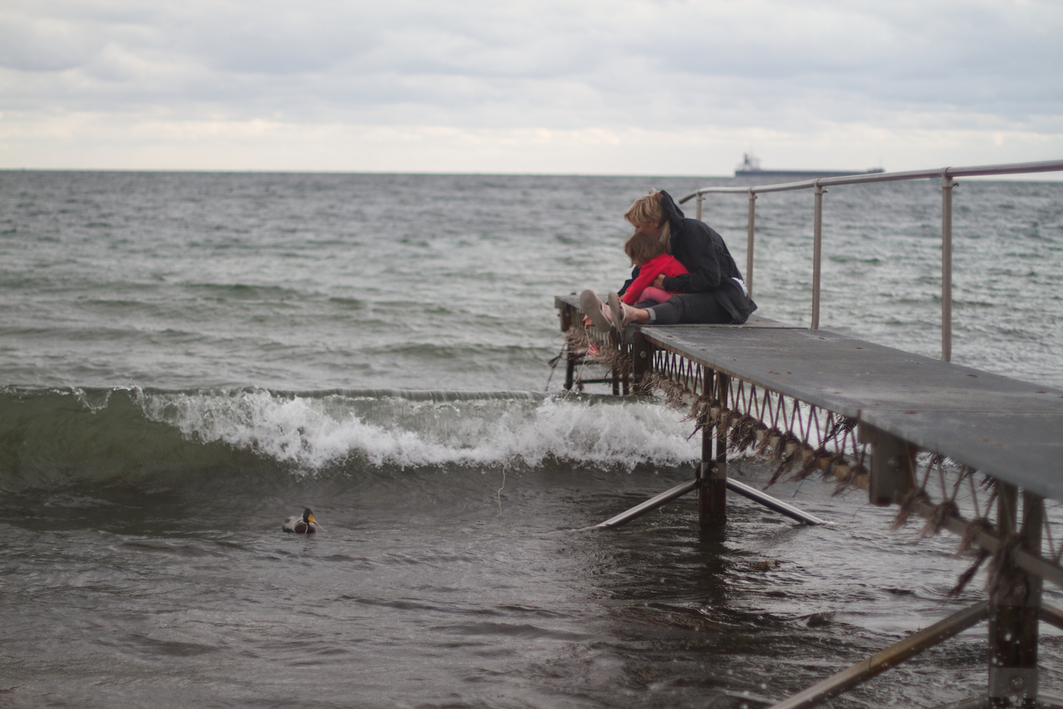 Anna på Røsnæs 2013_07_14 9.jpg