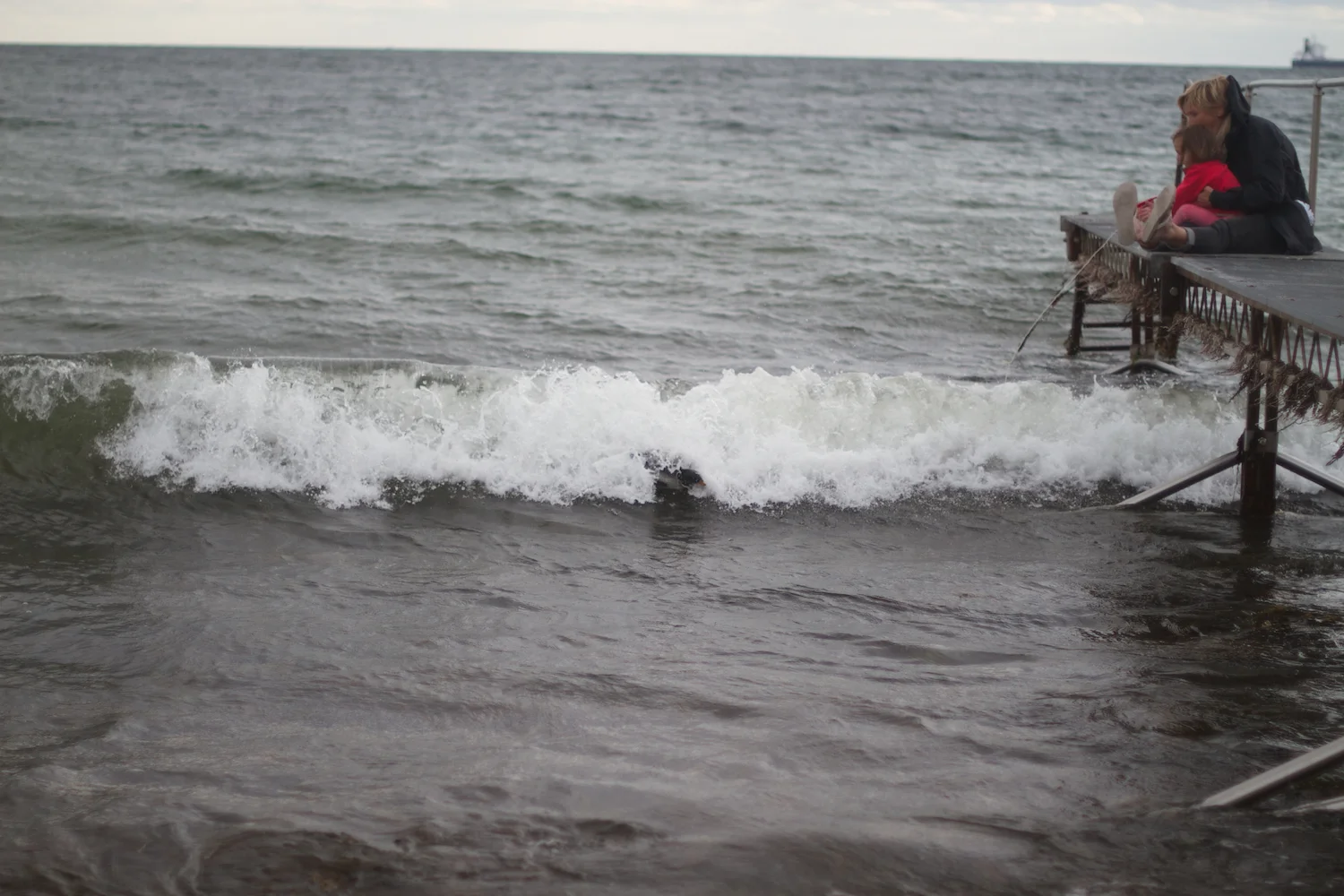 Anna på Røsnæs 2013_07_14 11.jpg