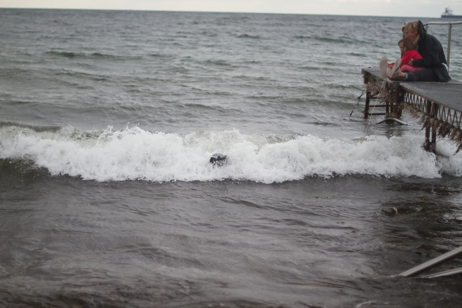 Anna på Røsnæs 2013_07_14 12.jpg