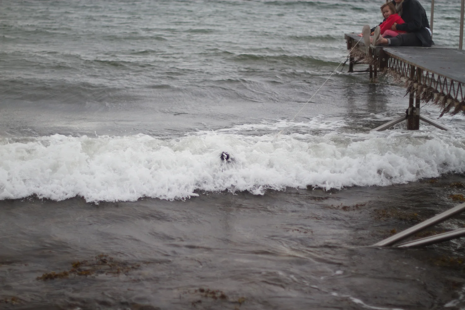 Anna på Røsnæs 2013_07_14 14.jpg