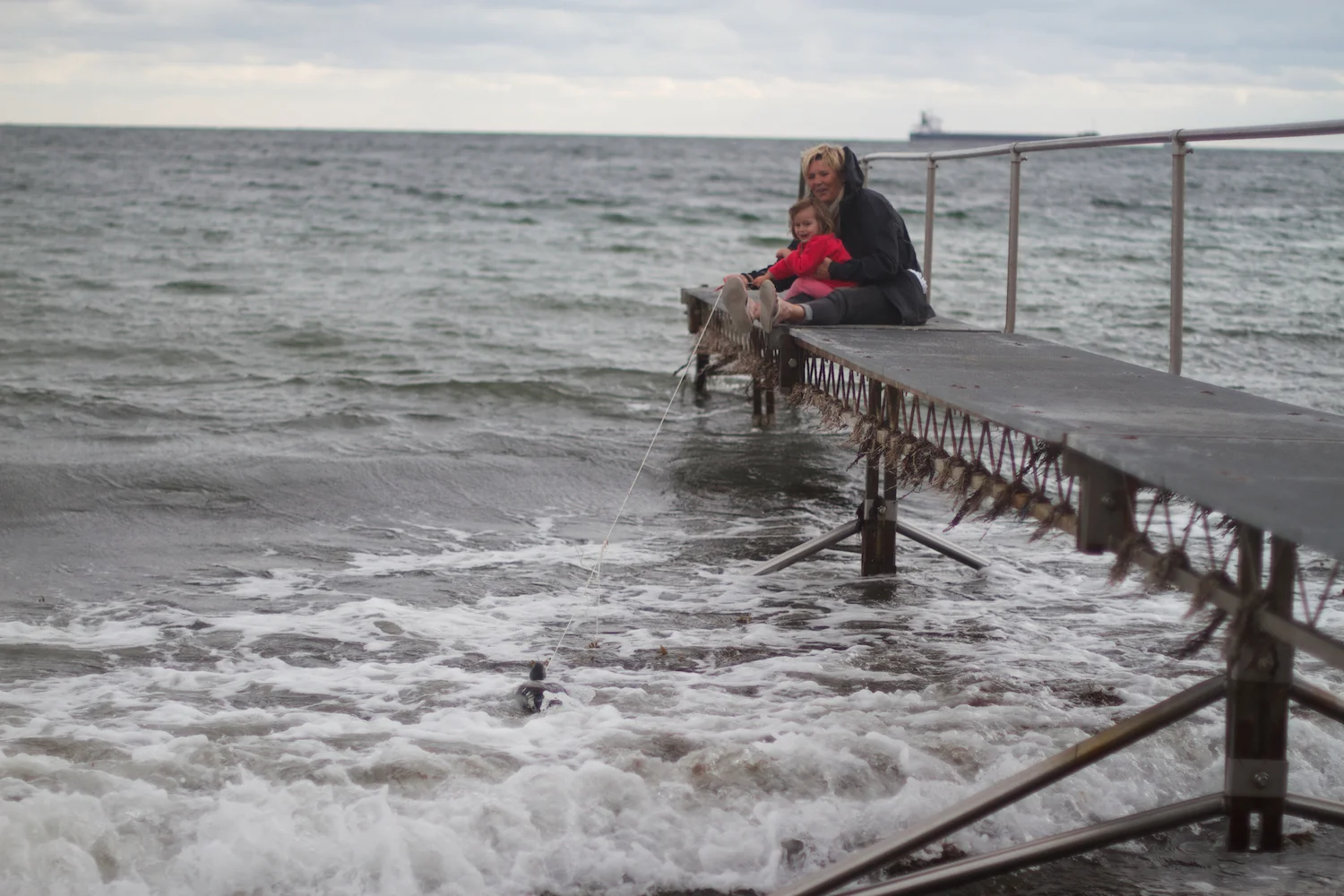 Anna på Røsnæs 2013_07_14 15.jpg