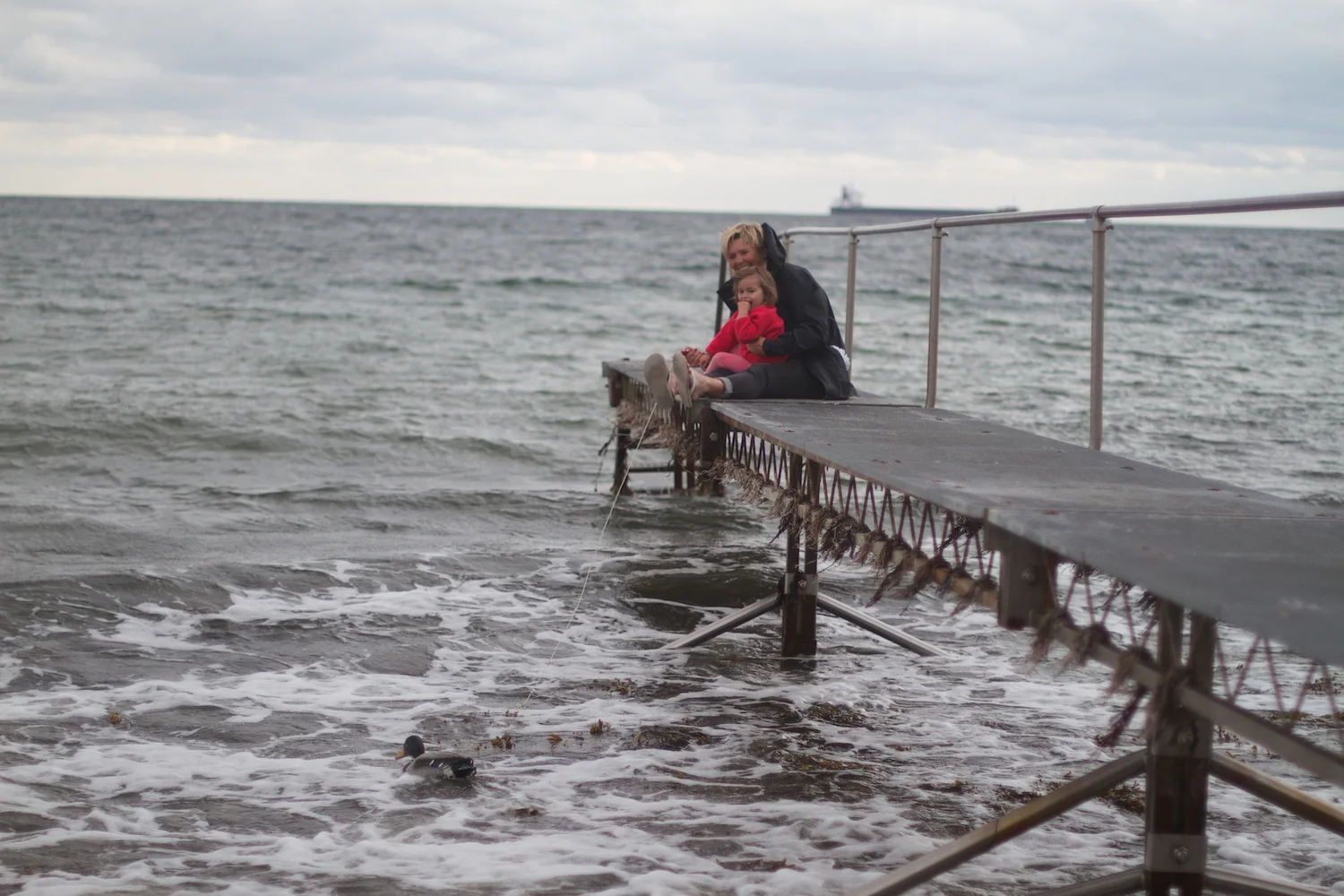 Anna på Røsnæs 2013_07_14 16.jpg