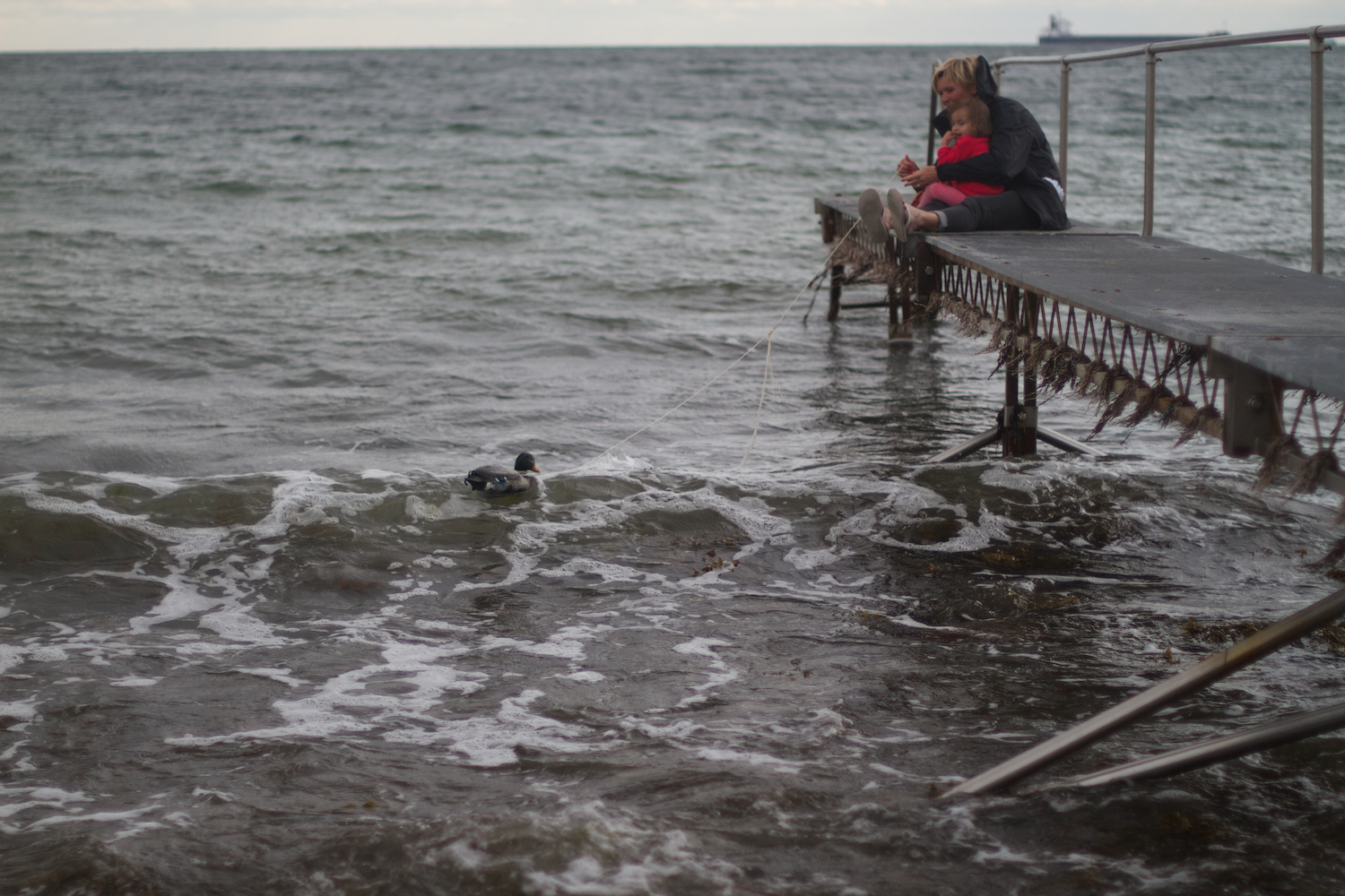 Anna på Røsnæs 2013_07_14 17.jpg