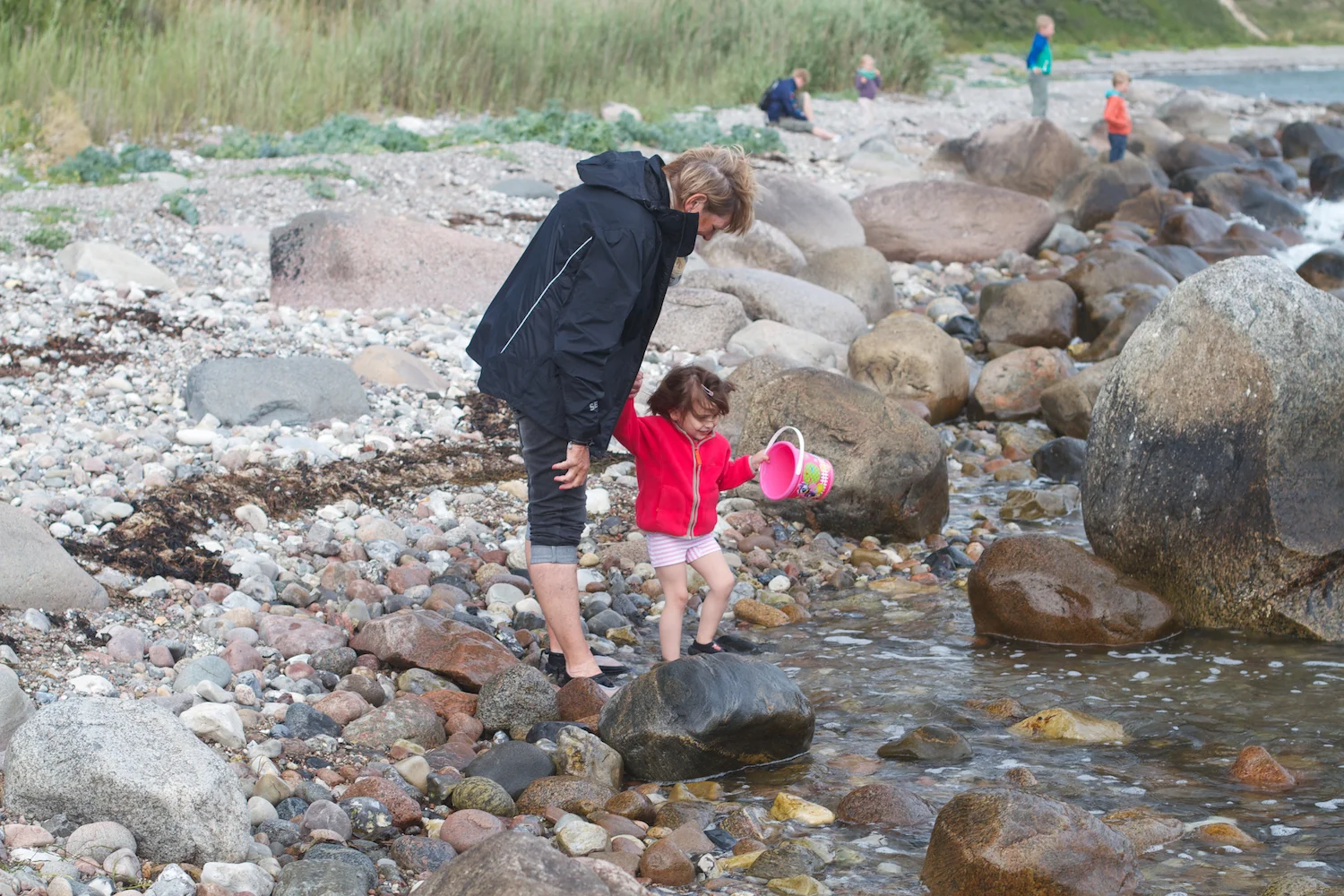 Anna på Røsnæs 2013_07_14 18.jpg