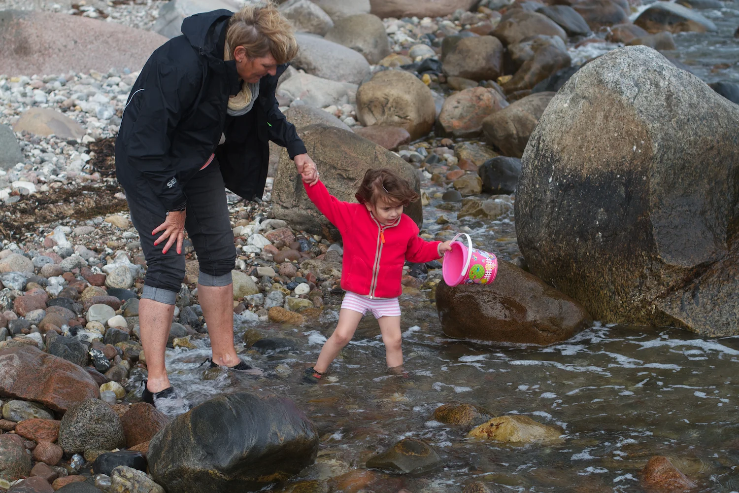 Anna på Røsnæs 2013_07_14 19.jpg