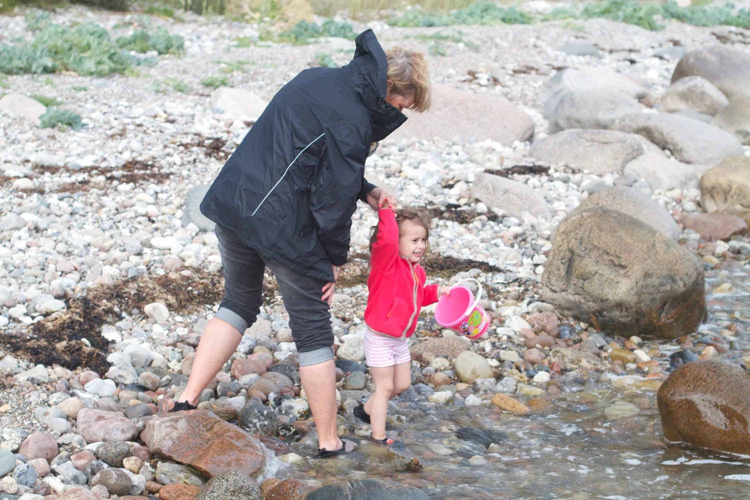 Anna på Røsnæs 2013_07_14 20.jpg