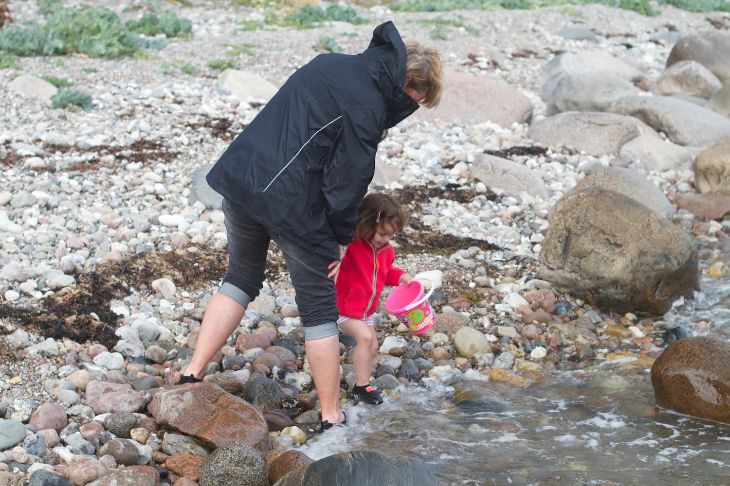 Anna på Røsnæs 2013_07_14 21.jpg