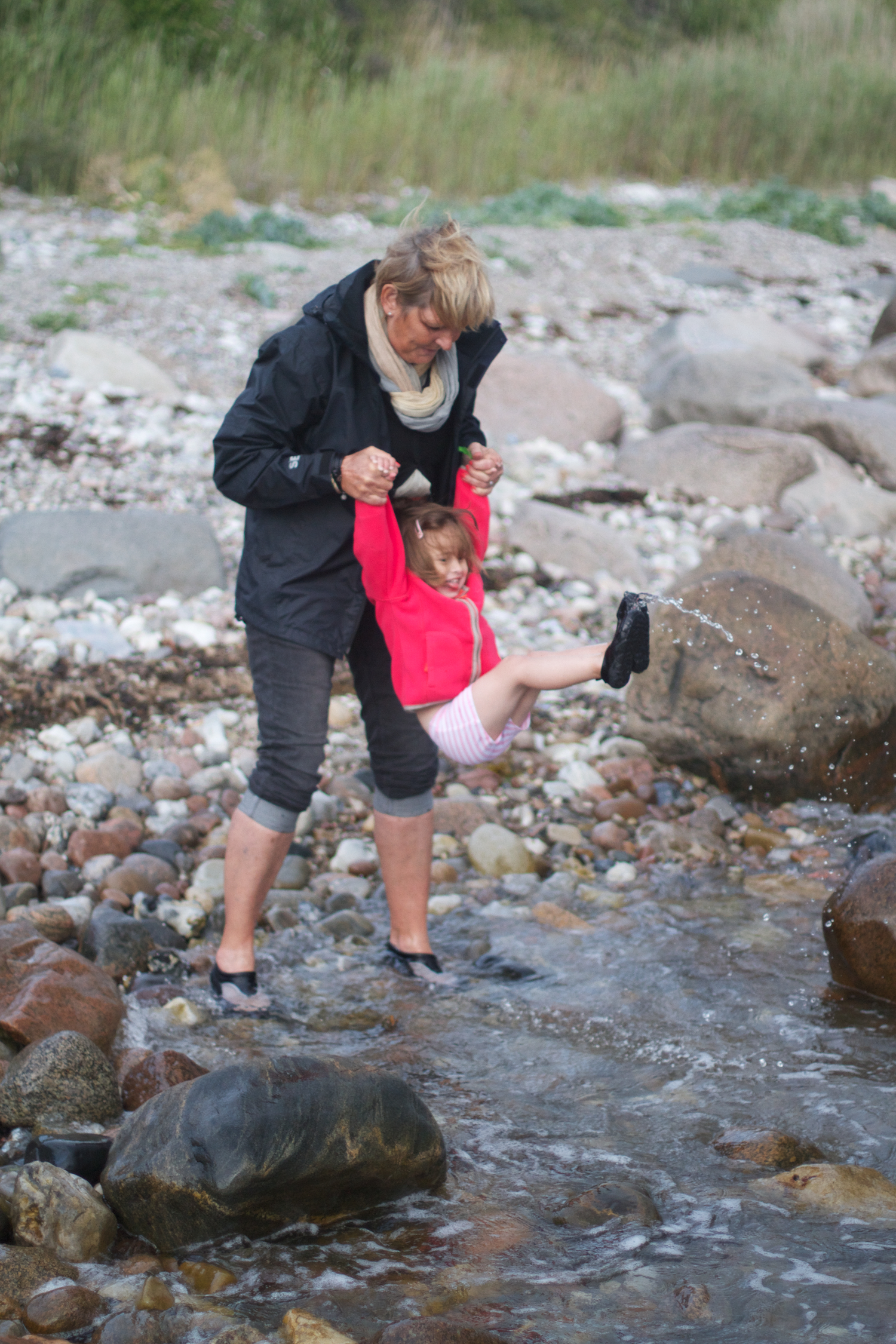 Anna på Røsnæs 2013_07_14 22.jpg