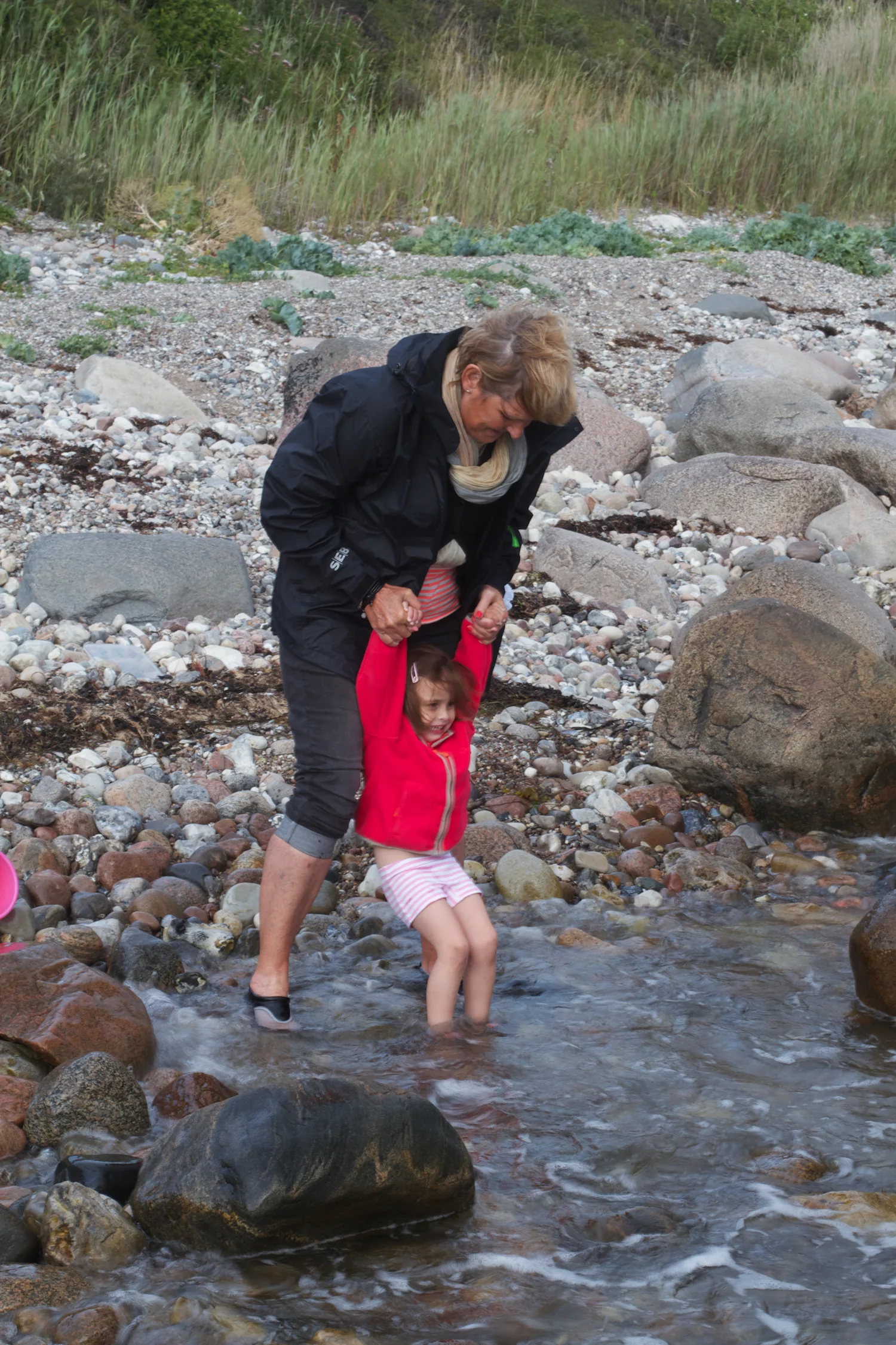 Anna på Røsnæs 2013_07_14 23.jpg