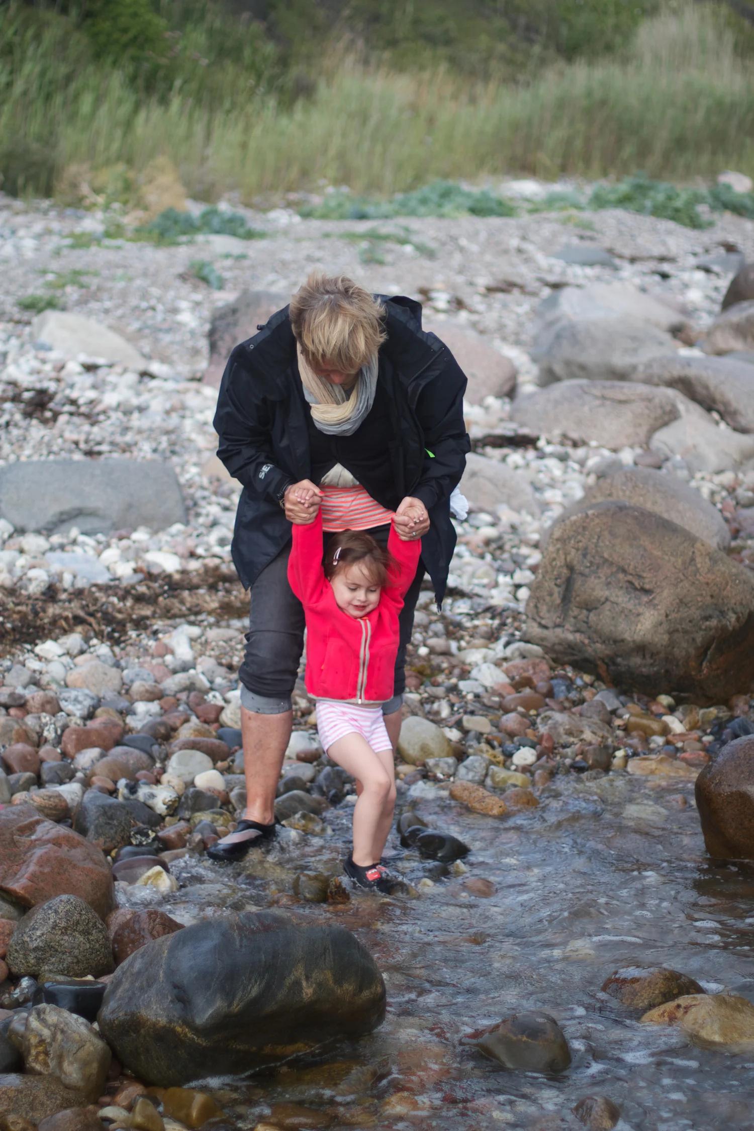 Anna på Røsnæs 2013_07_14 24.jpg